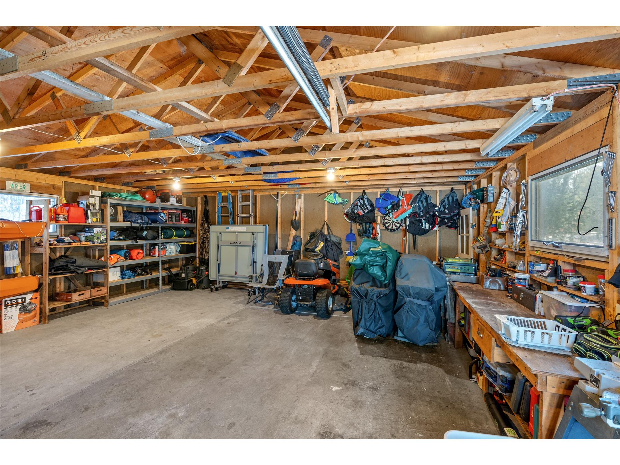 2922 E Long Lake Road Danbury WI 54830 - Long Lake 1601527 image35