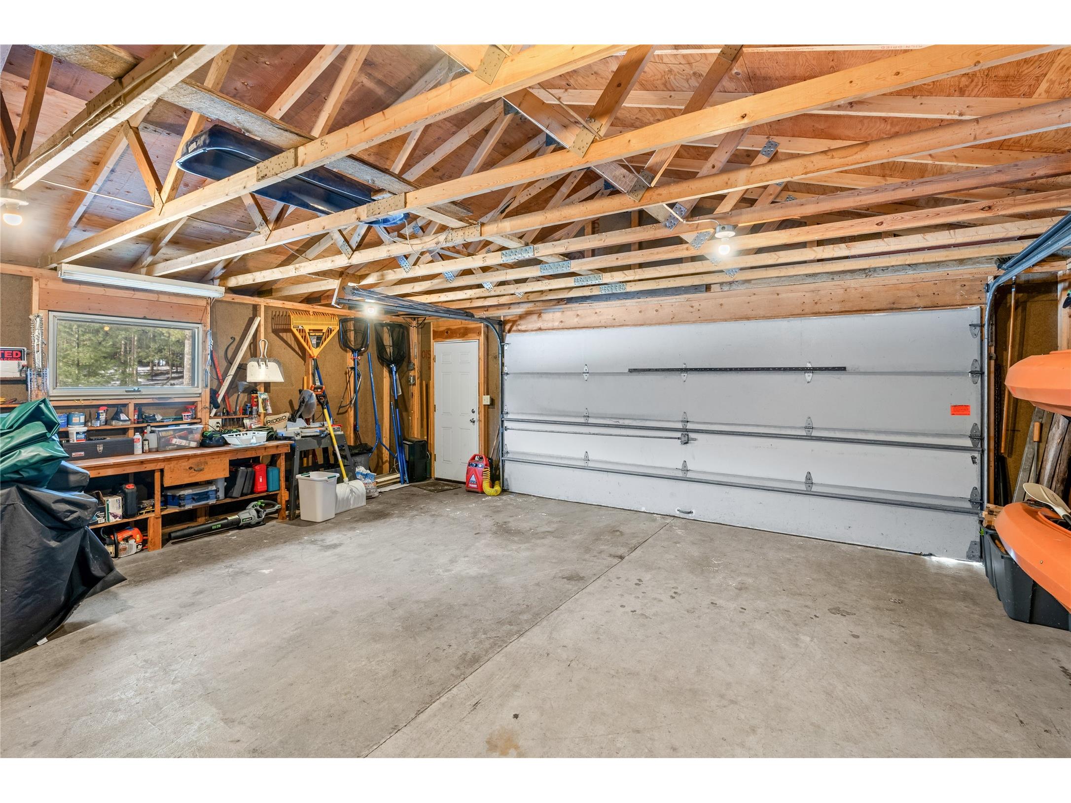 2922 E Long Lake Road Danbury WI 54830 - Long Lake 1601527 image36