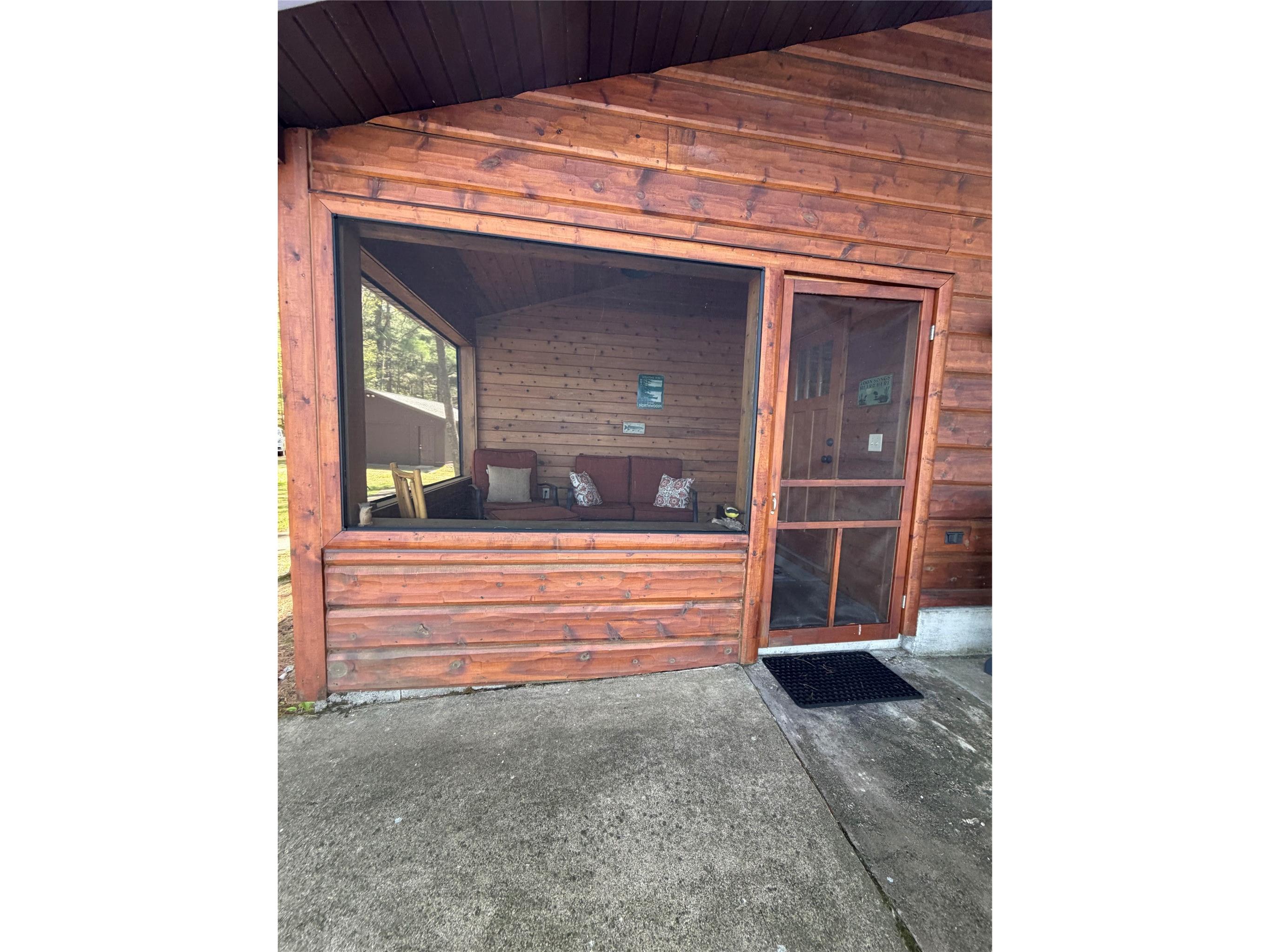 2922 E Long Lake Road Danbury WI 54830 - Long Lake 1601527 image37
