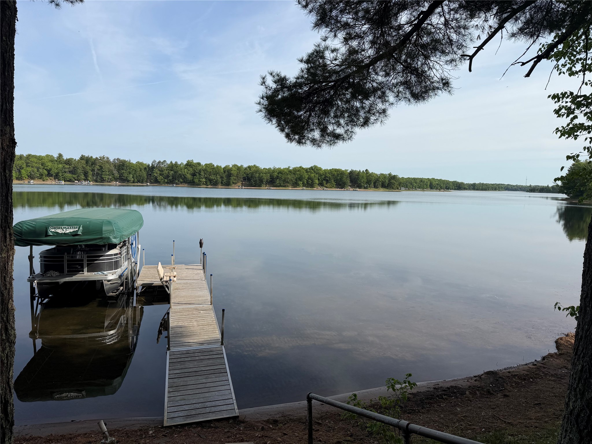 2922 E Long Lake Road Danbury WI 54830 - Long Lake 1601527 image42