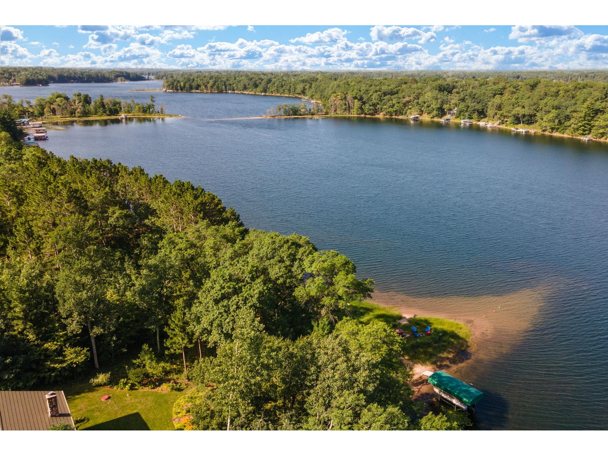 2922 E Long Lake Road Danbury WI 54830 - Long Lake 1601527 image45
