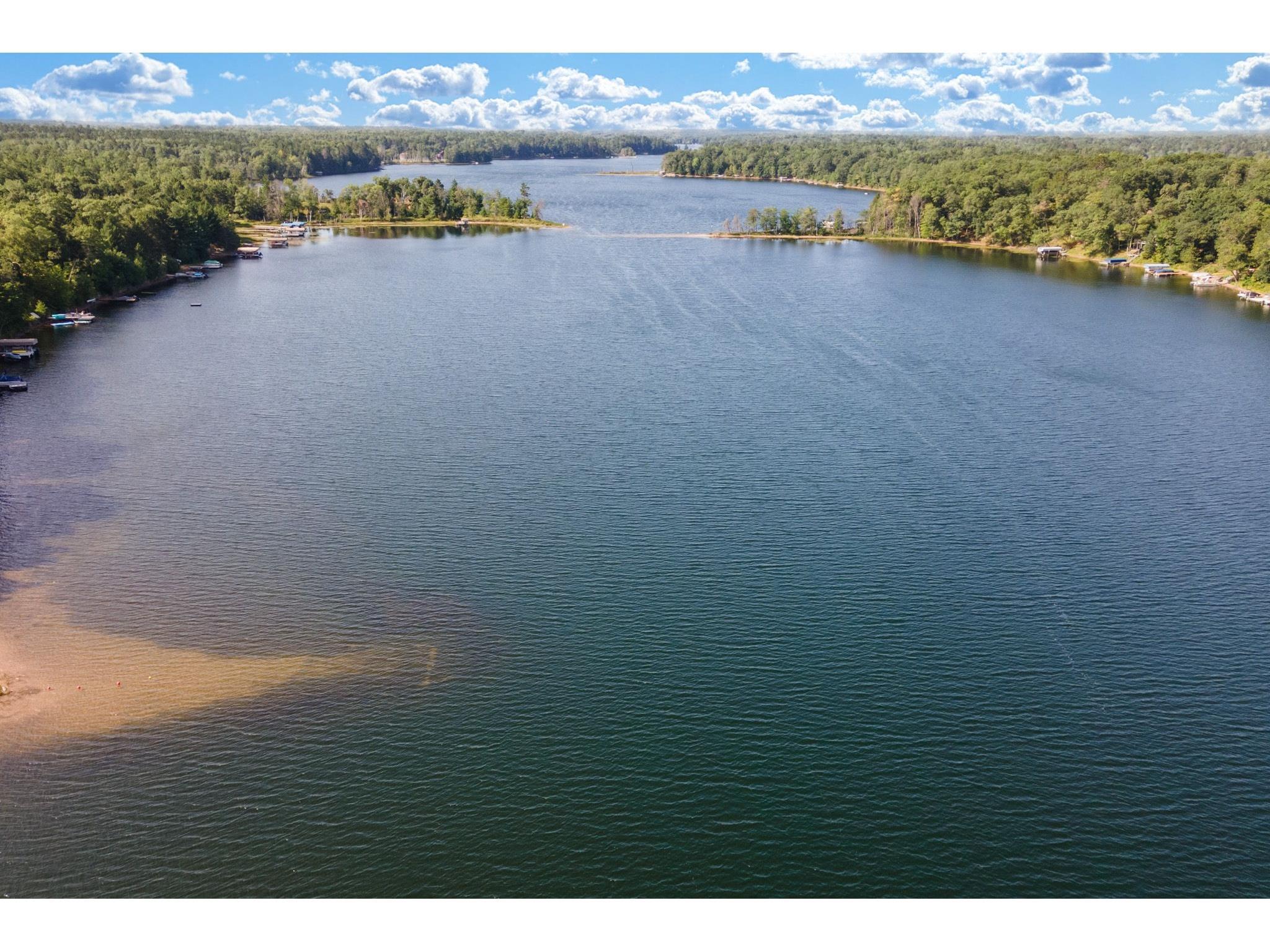 2922 E Long Lake Road Danbury WI 54830 - Long Lake 1601527 image46
