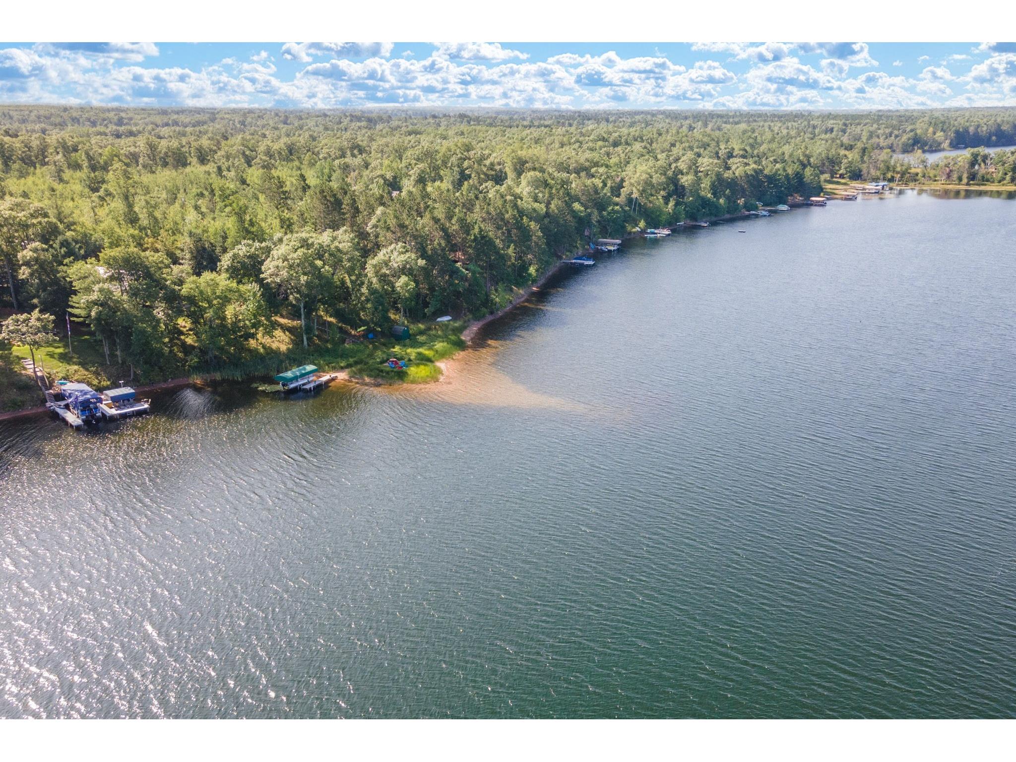 2922 E Long Lake Road Danbury WI 54830 - Long Lake 1601527 image47