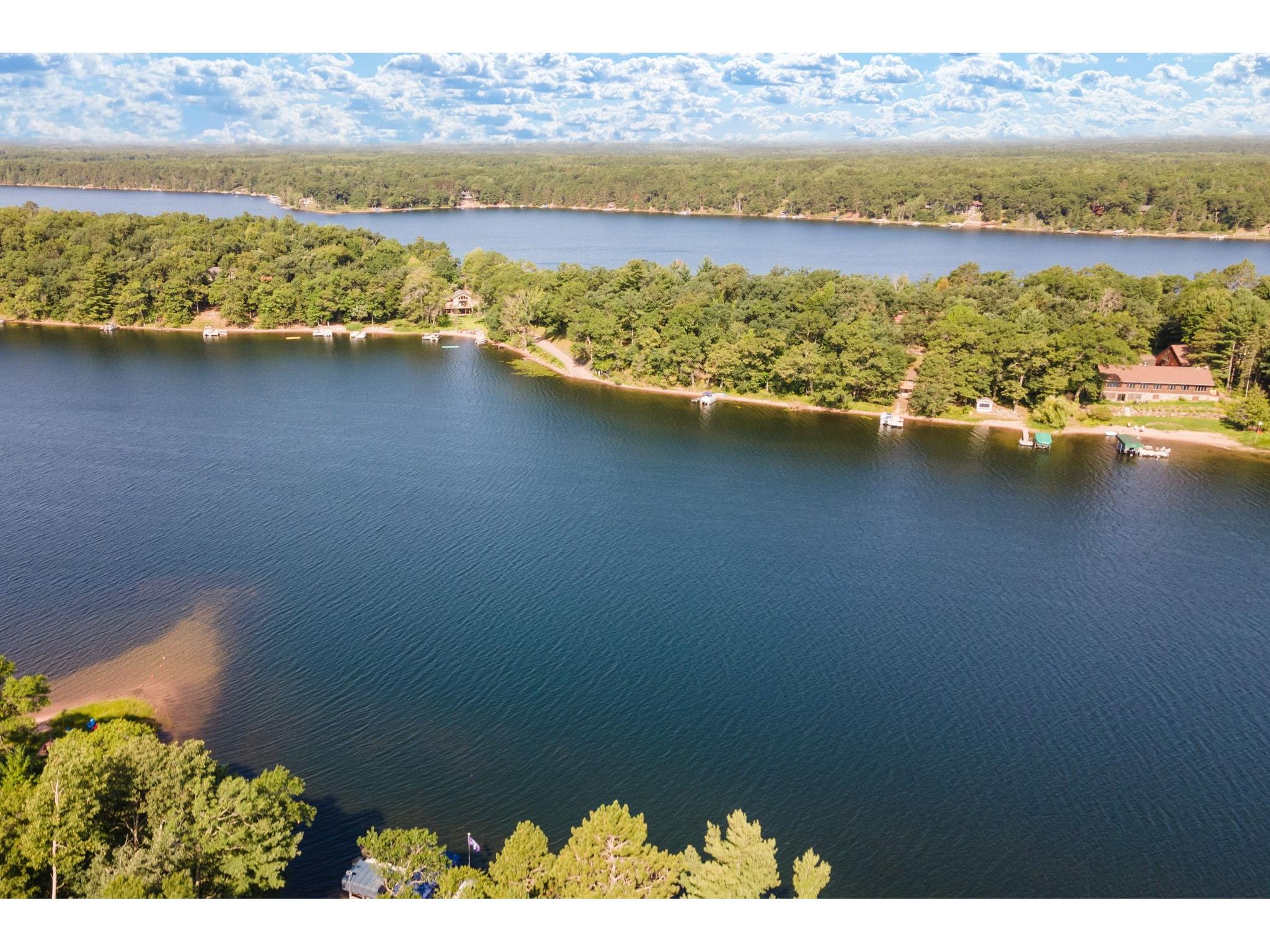 2922 E Long Lake Road Danbury WI 54830 - Long Lake 1601527 image48