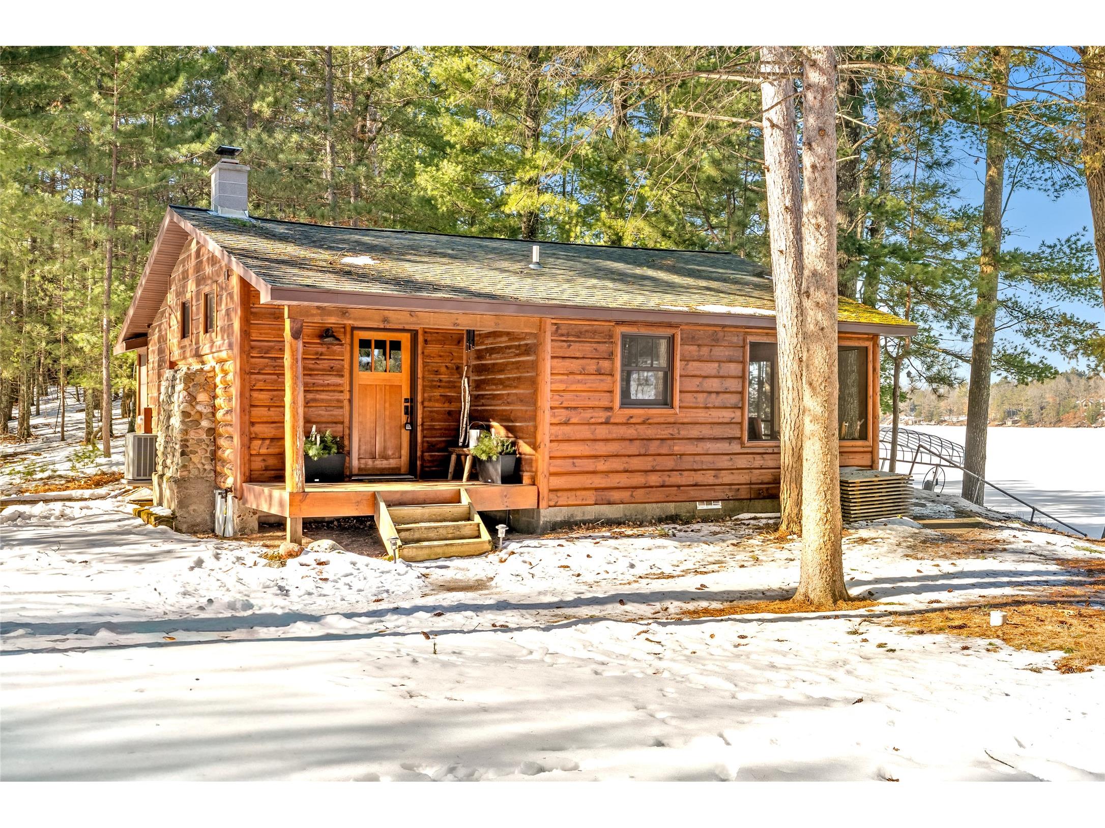 2922 E Long Lake Road Danbury WI 54830 - Long Lake 1601527 image49