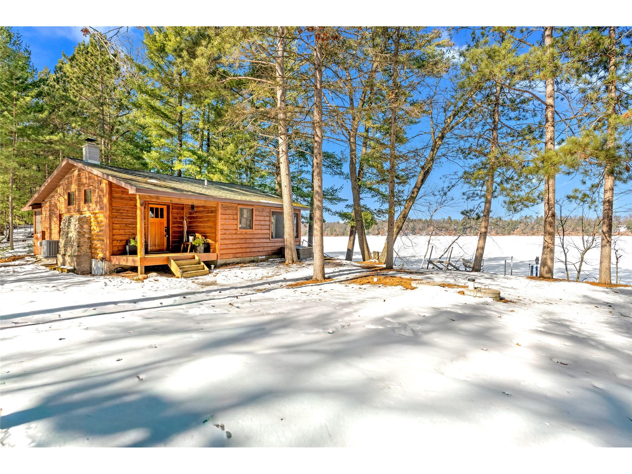2922 E Long Lake Road Danbury WI 54830 - Long Lake 1601527 image50