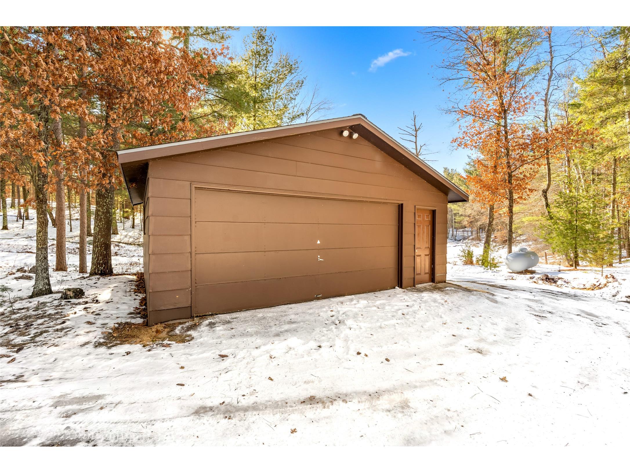 2922 E Long Lake Road Danbury WI 54830 - Long Lake 1601527 image52