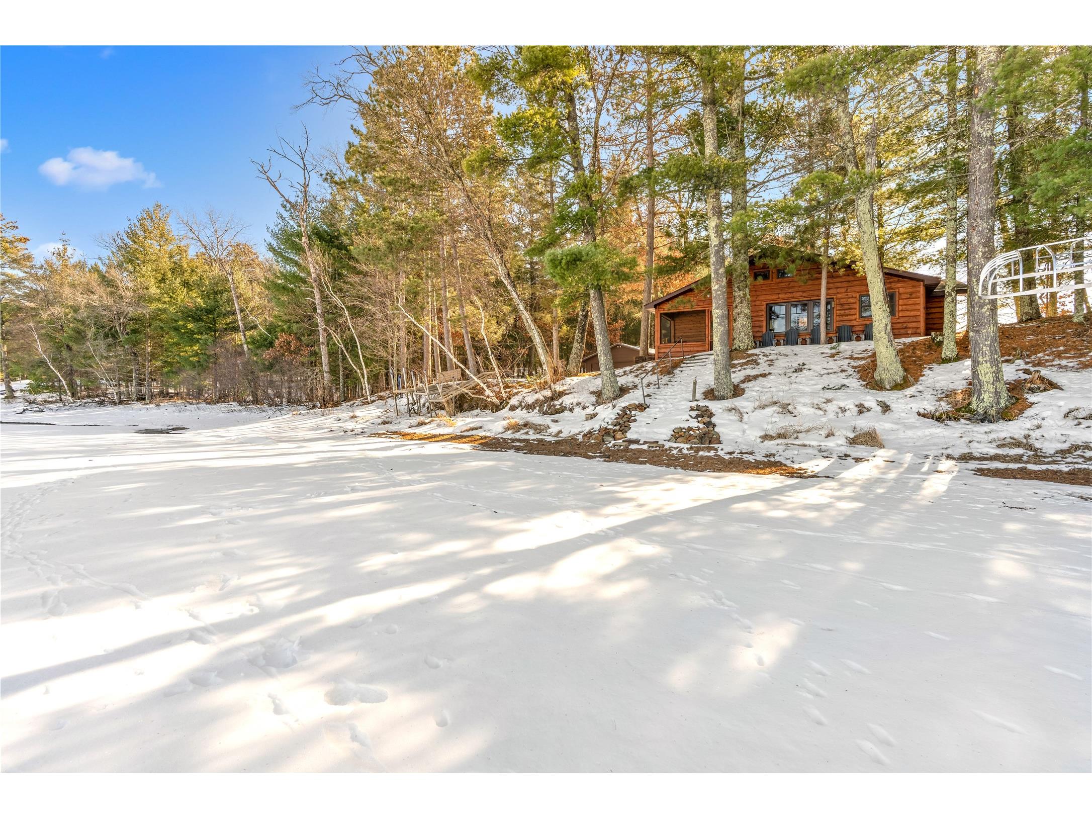 2922 E Long Lake Road Danbury WI 54830 - Long Lake 1601527 image53
