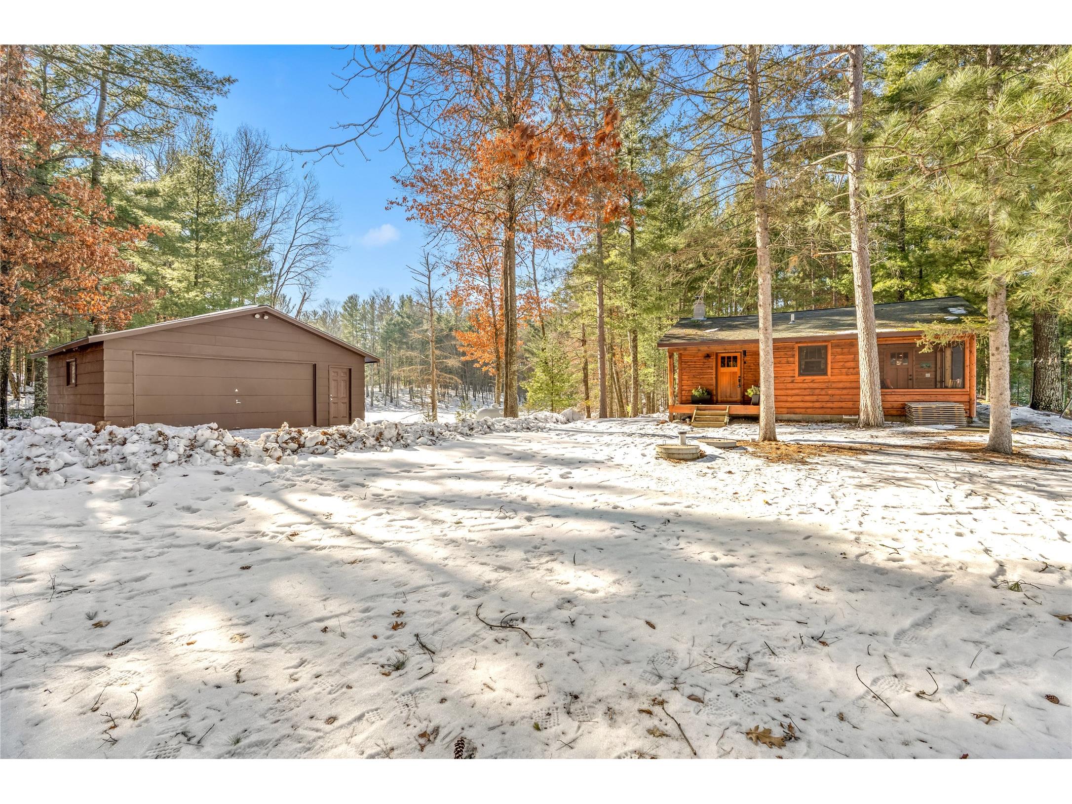 2922 E Long Lake Road Danbury WI 54830 - Long Lake 1601527 image54