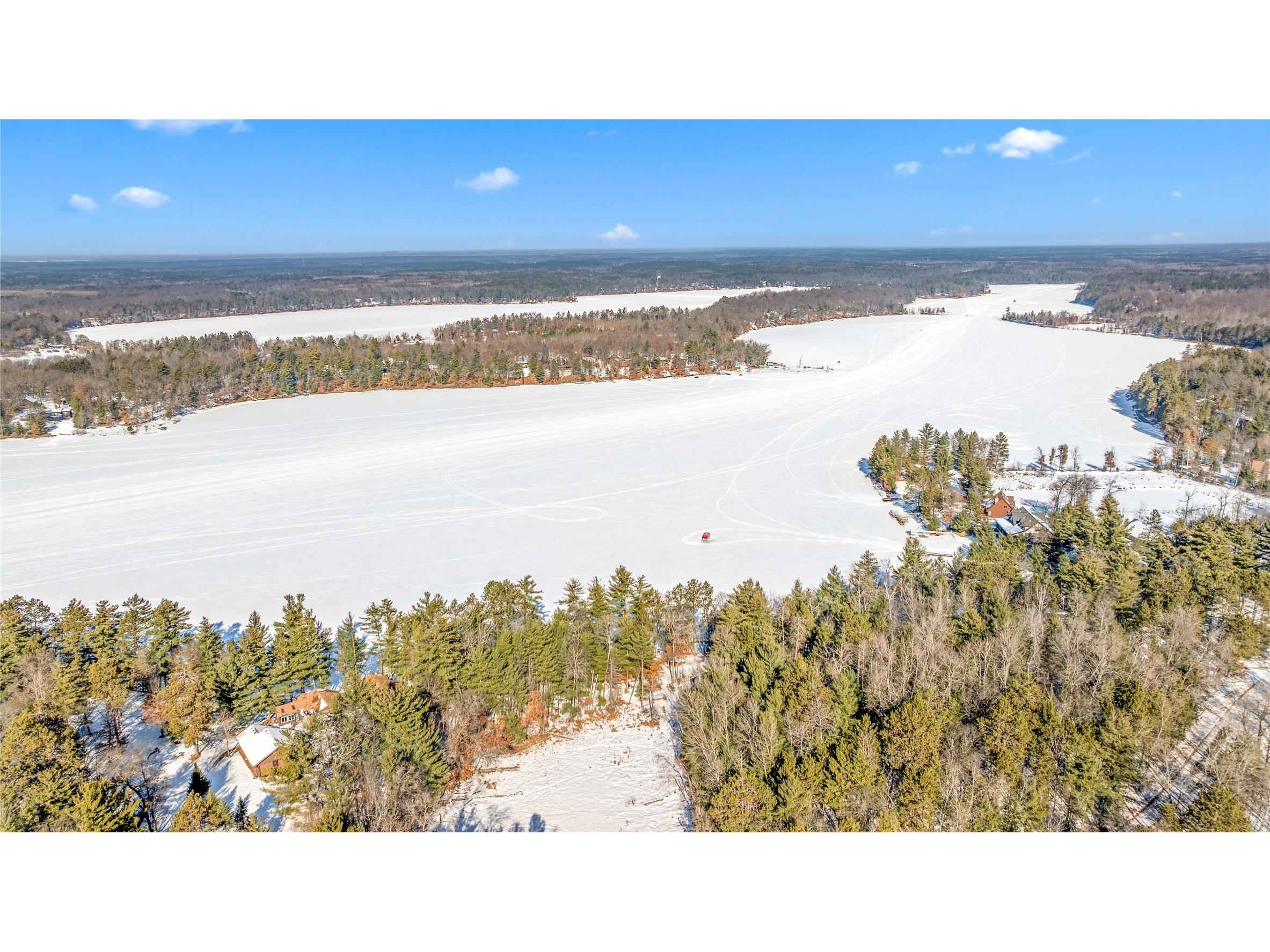 2922 E Long Lake Road Danbury WI 54830 - Long Lake 1601527 image59
