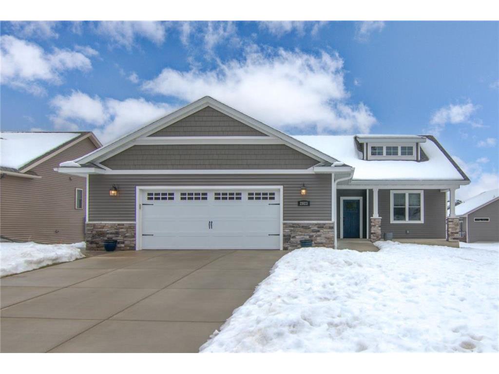 2923 Drier Road Eau Claire WI 54701 1570818 image1