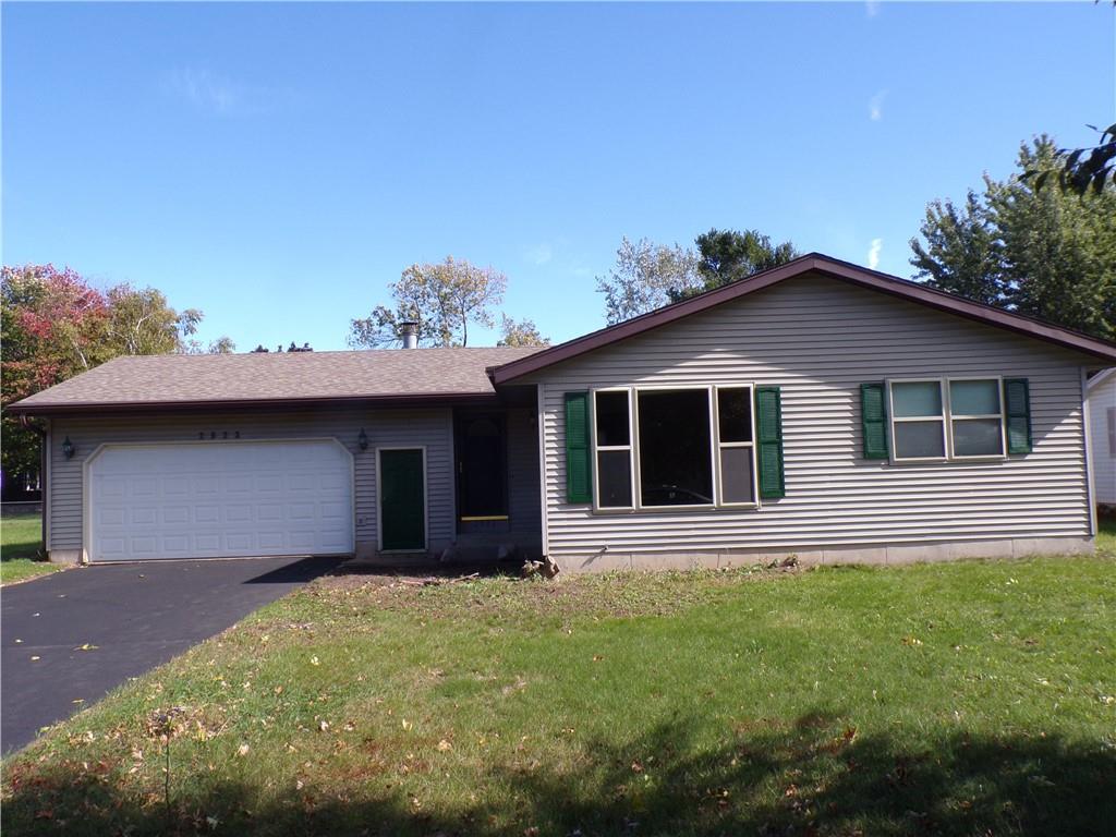 2923 Milton Road Eau Claire WI 54703 1577570 image1