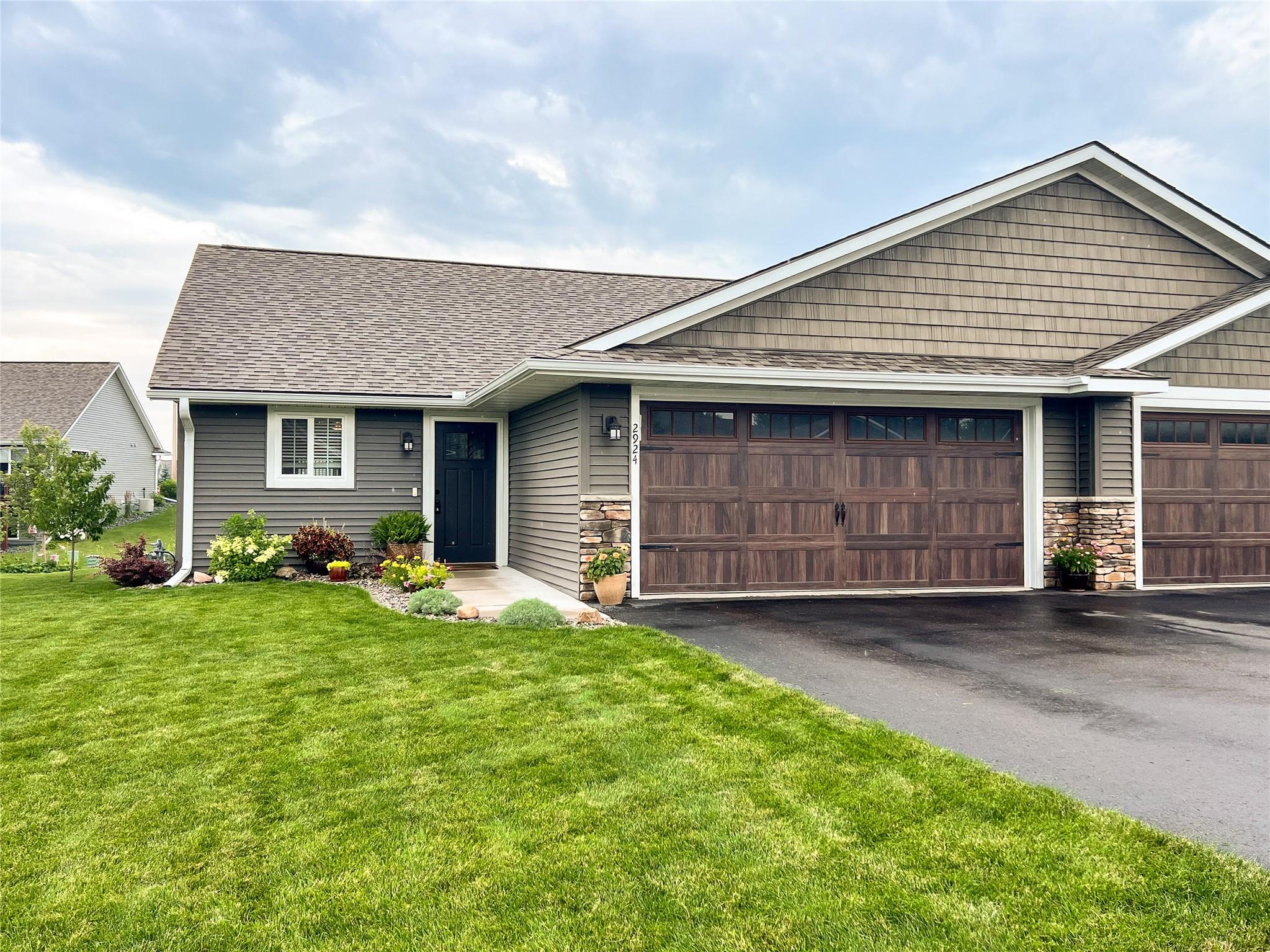 2924 Moon Lake Drive Rice Lake WI 54868 1599655 image1