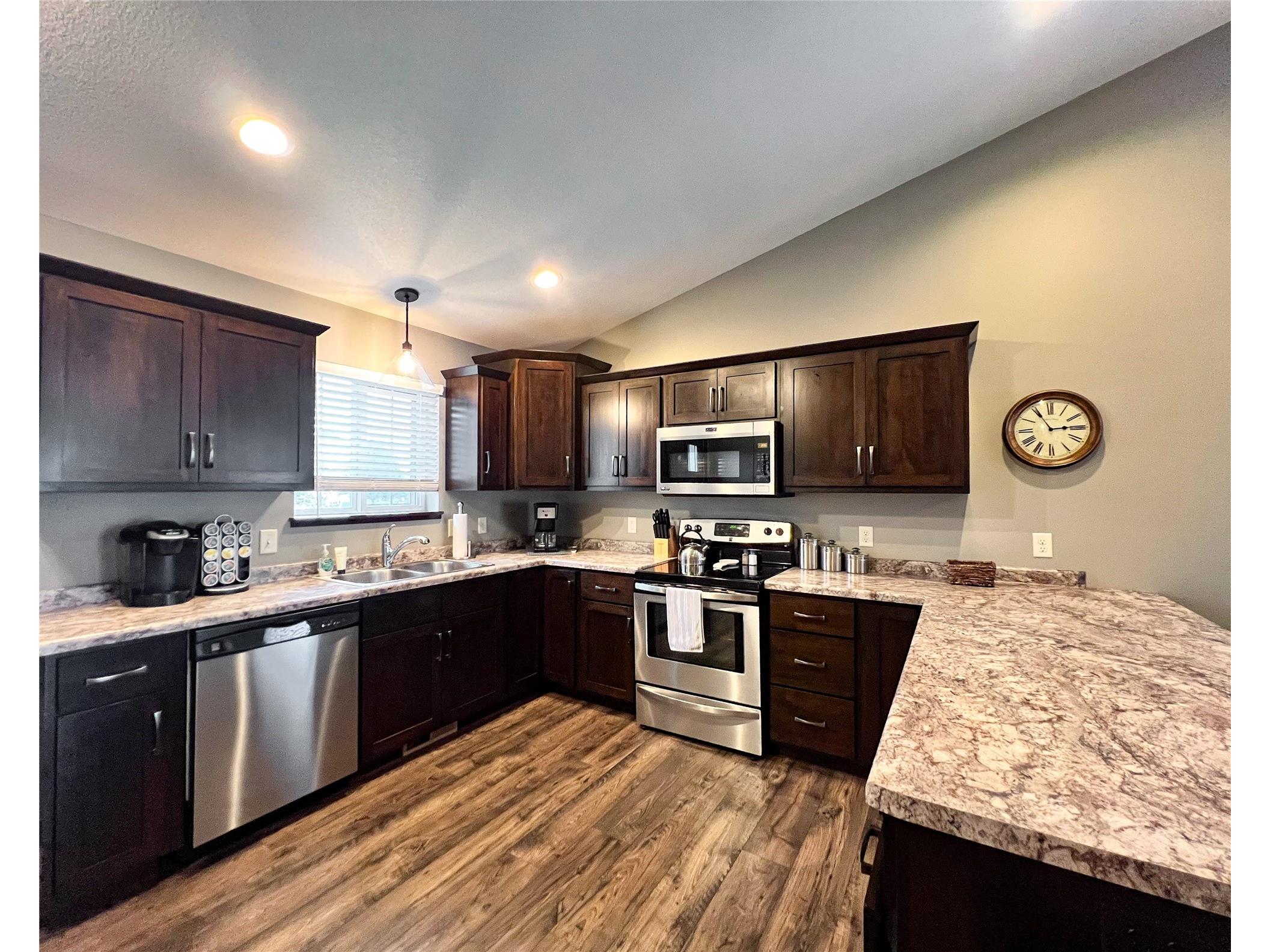 2924 Moon Lake Drive Rice Lake WI 54868 1599655 image10