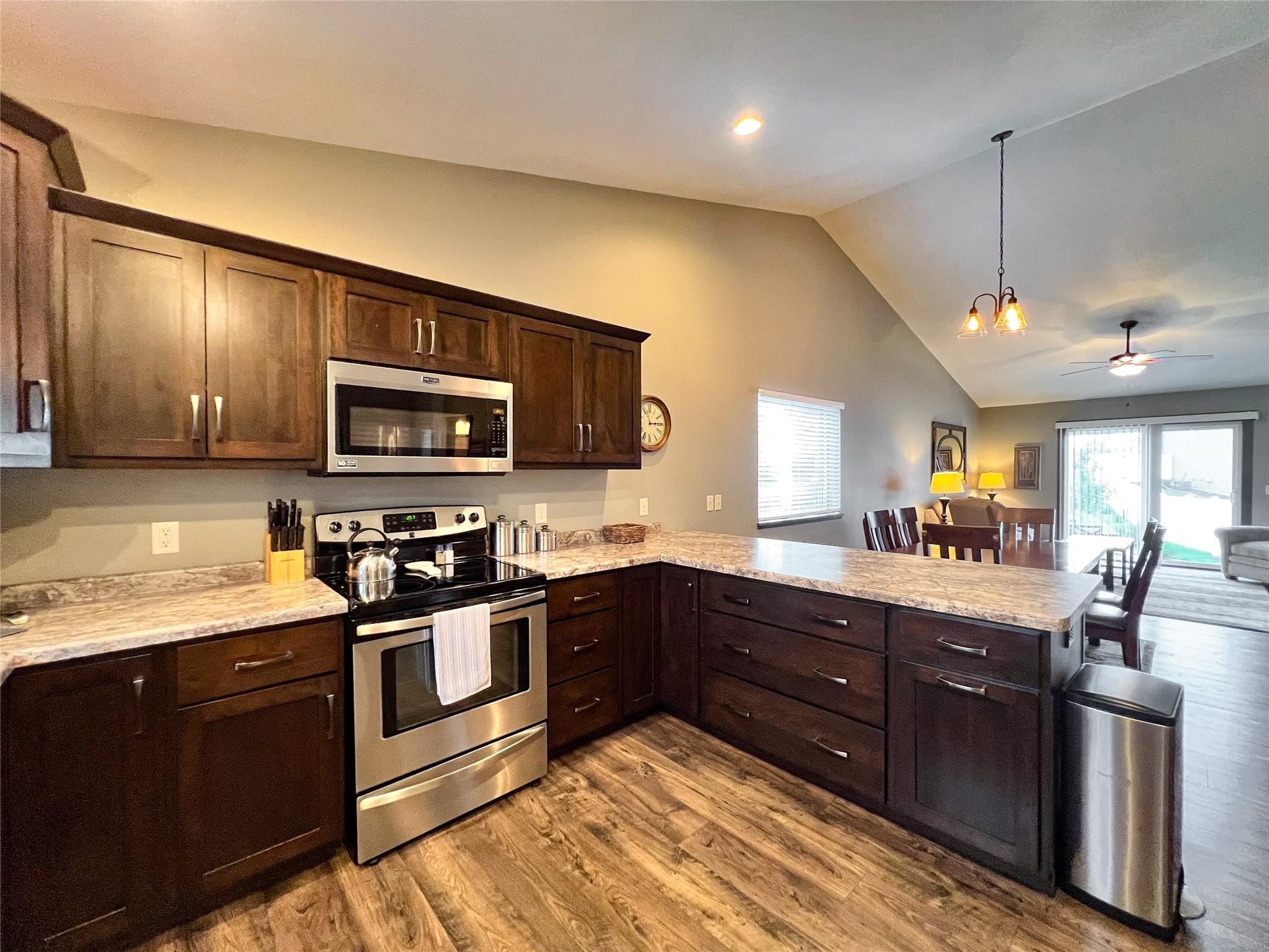 2924 Moon Lake Drive Rice Lake WI 54868 1599655 image11