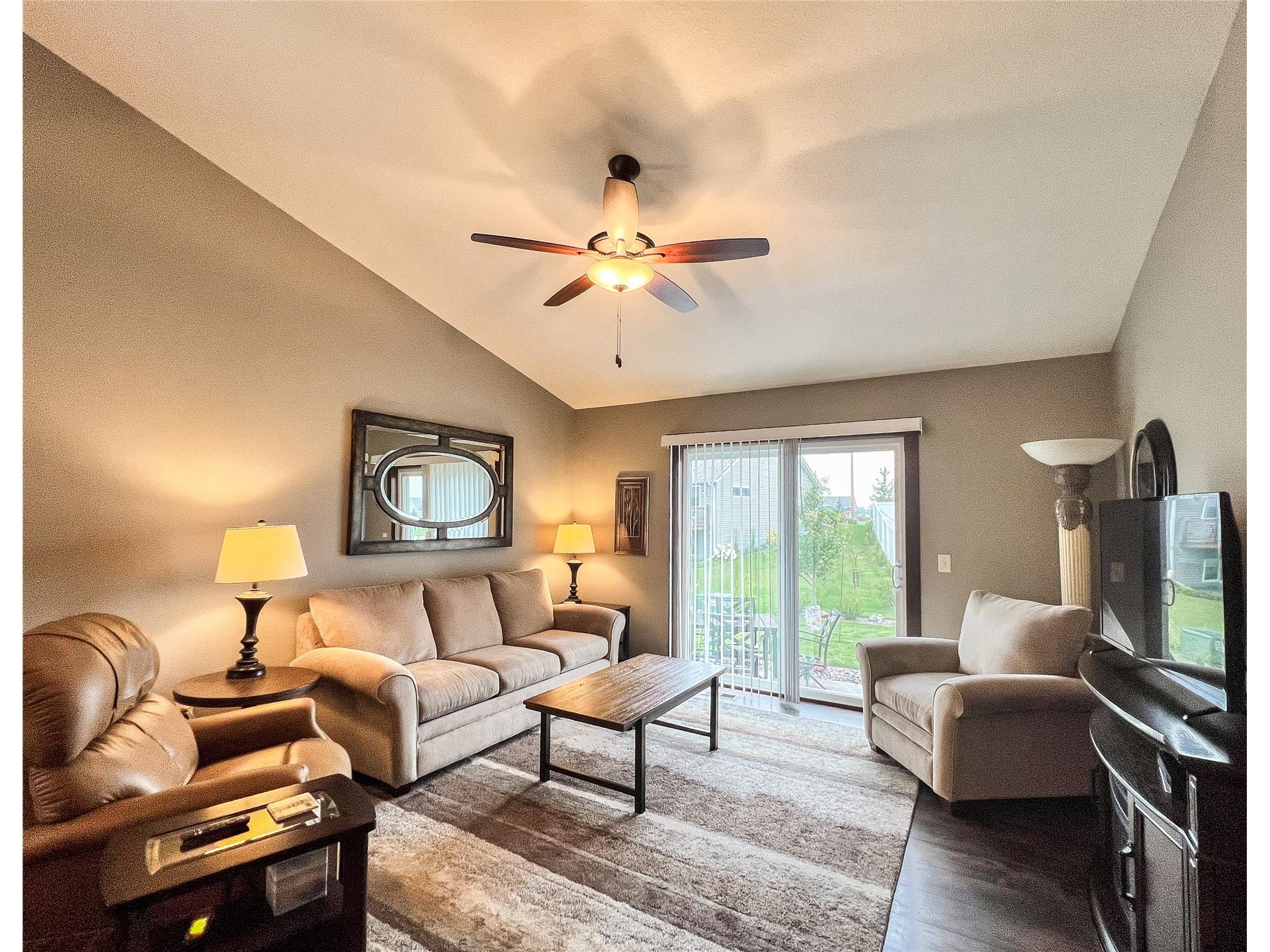 2924 Moon Lake Drive Rice Lake WI 54868 1599655 image13