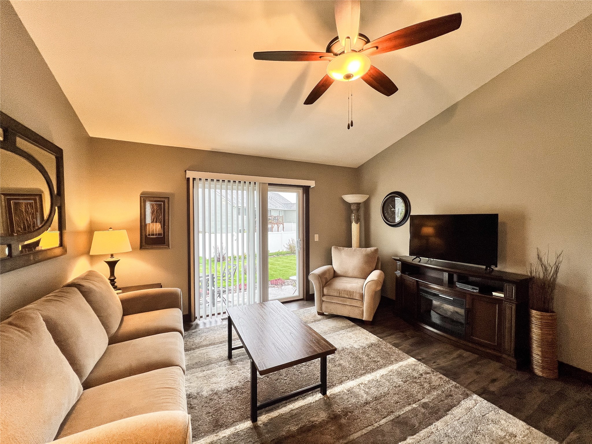 2924 Moon Lake Drive Rice Lake WI 54868 1599655 image14