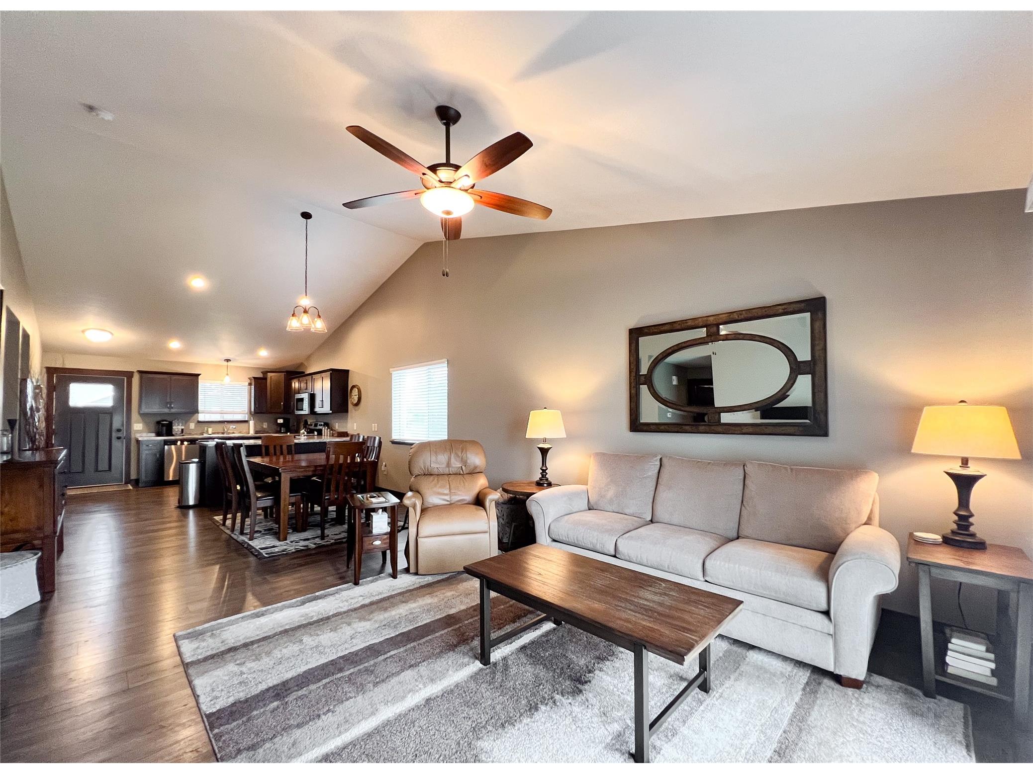 2924 Moon Lake Drive Rice Lake WI 54868 1599655 image15