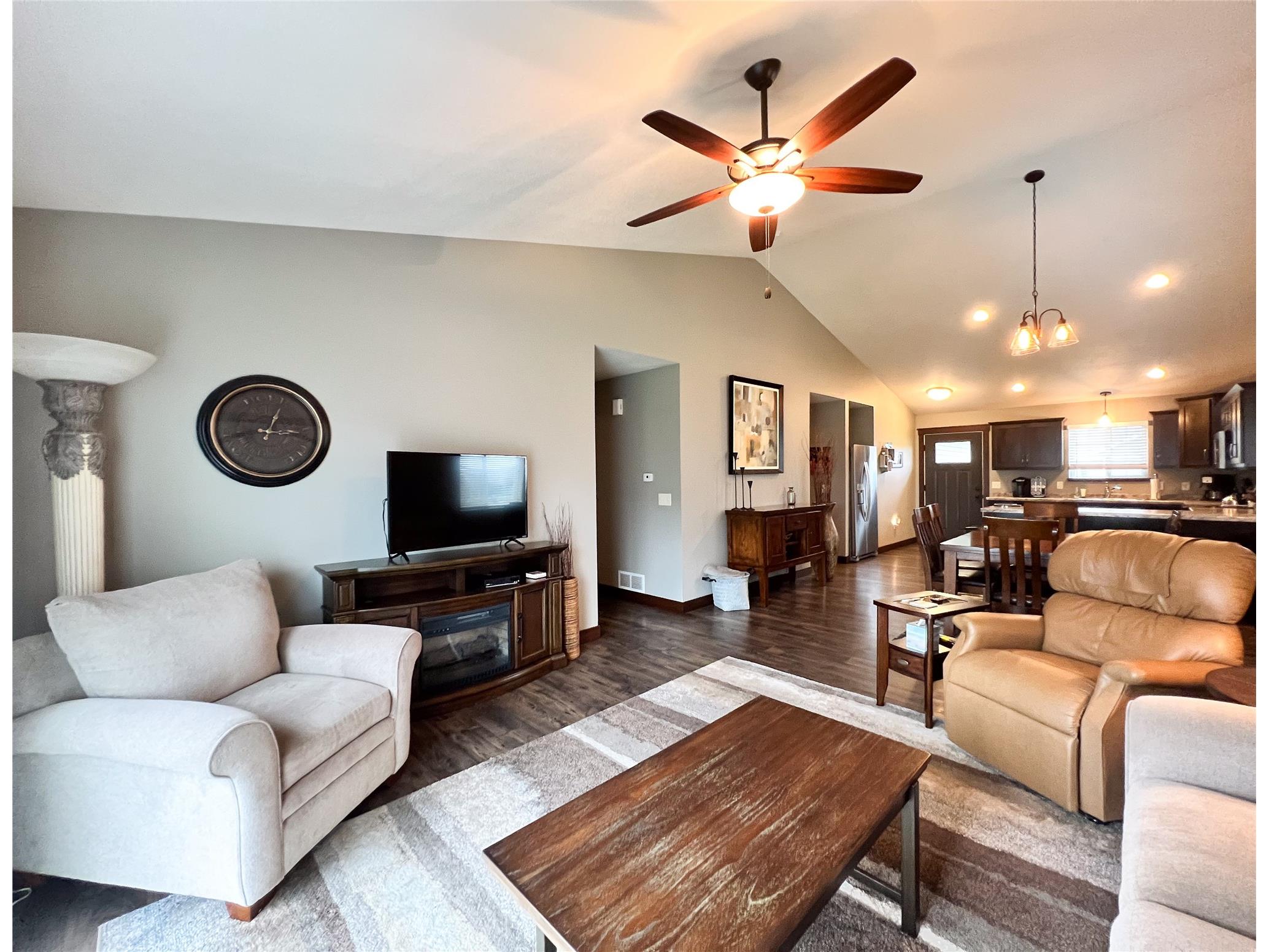 2924 Moon Lake Drive Rice Lake WI 54868 1599655 image16