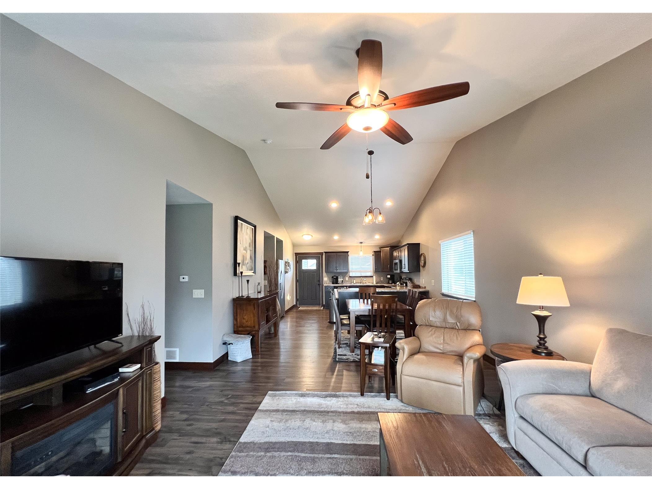 2924 Moon Lake Drive Rice Lake WI 54868 1599655 image17