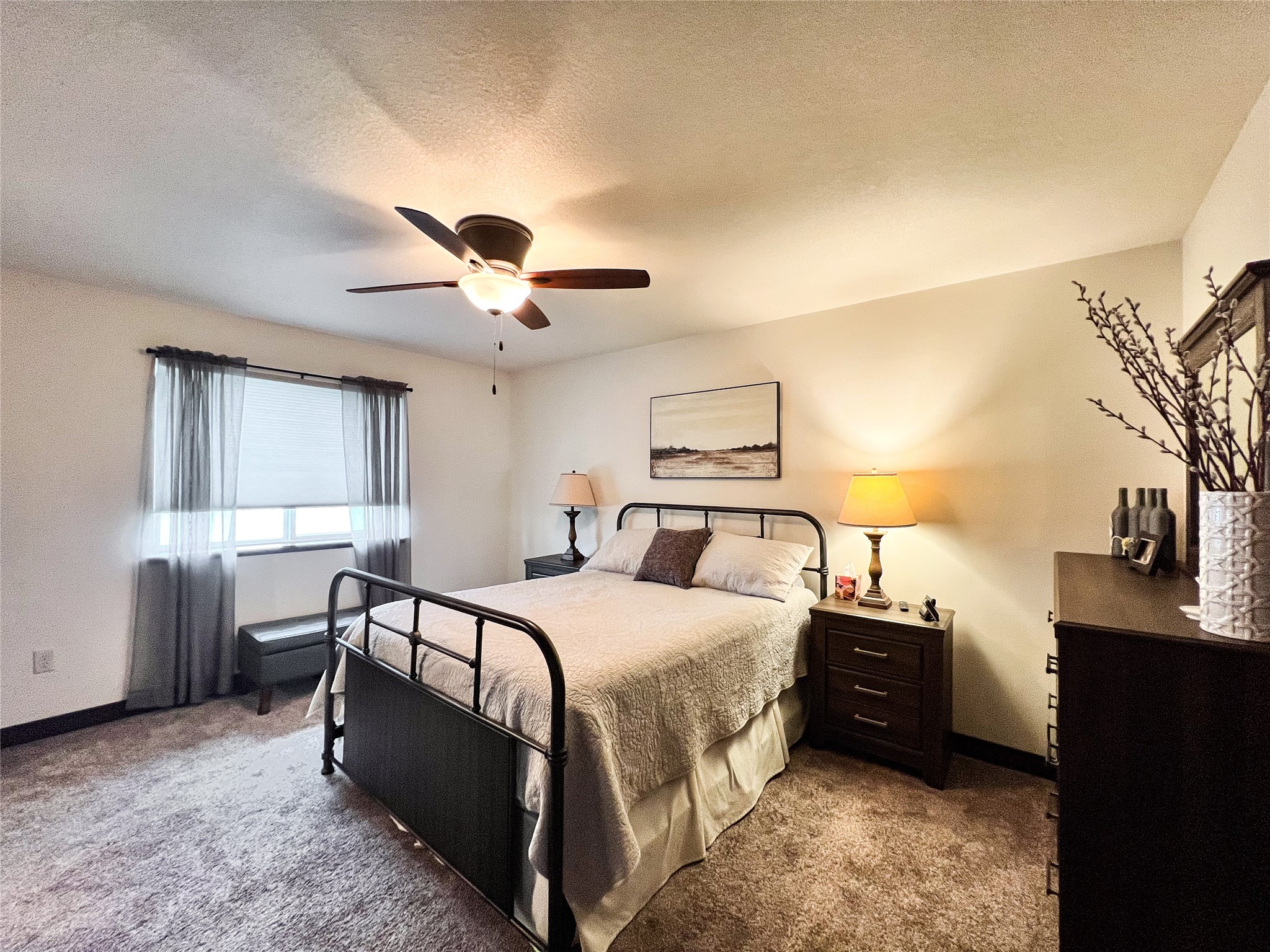 2924 Moon Lake Drive Rice Lake WI 54868 1599655 image19