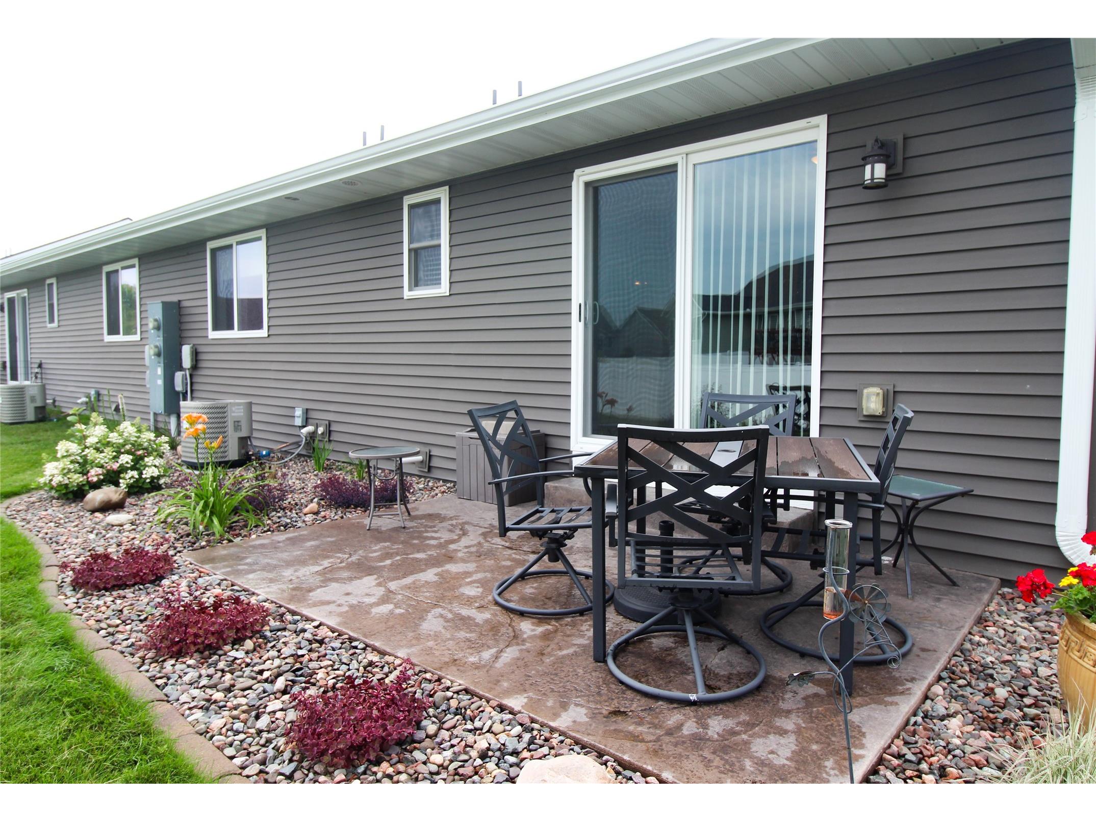 2924 Moon Lake Drive Rice Lake WI 54868 1599655 image2