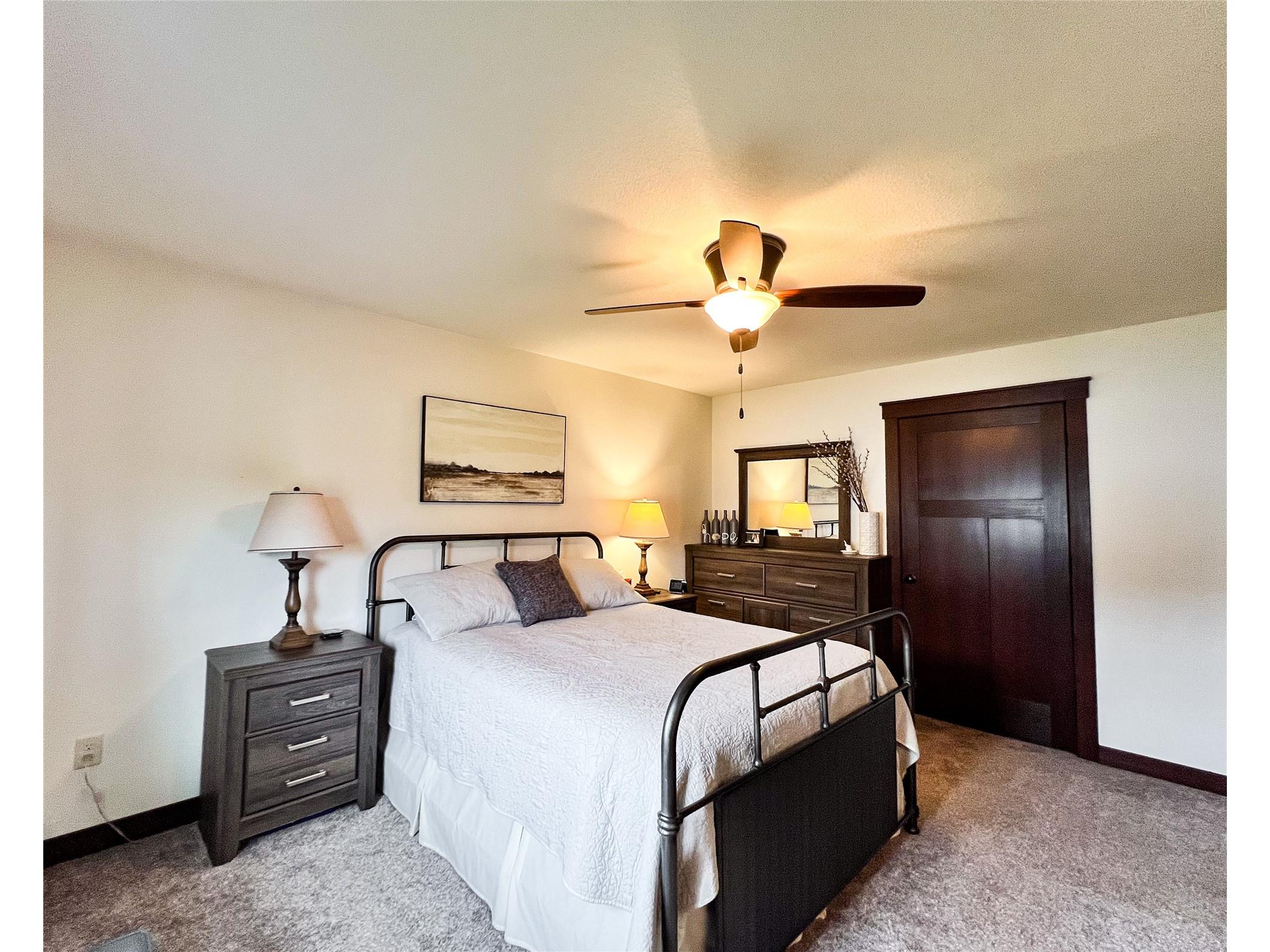 2924 Moon Lake Drive Rice Lake WI 54868 1599655 image20