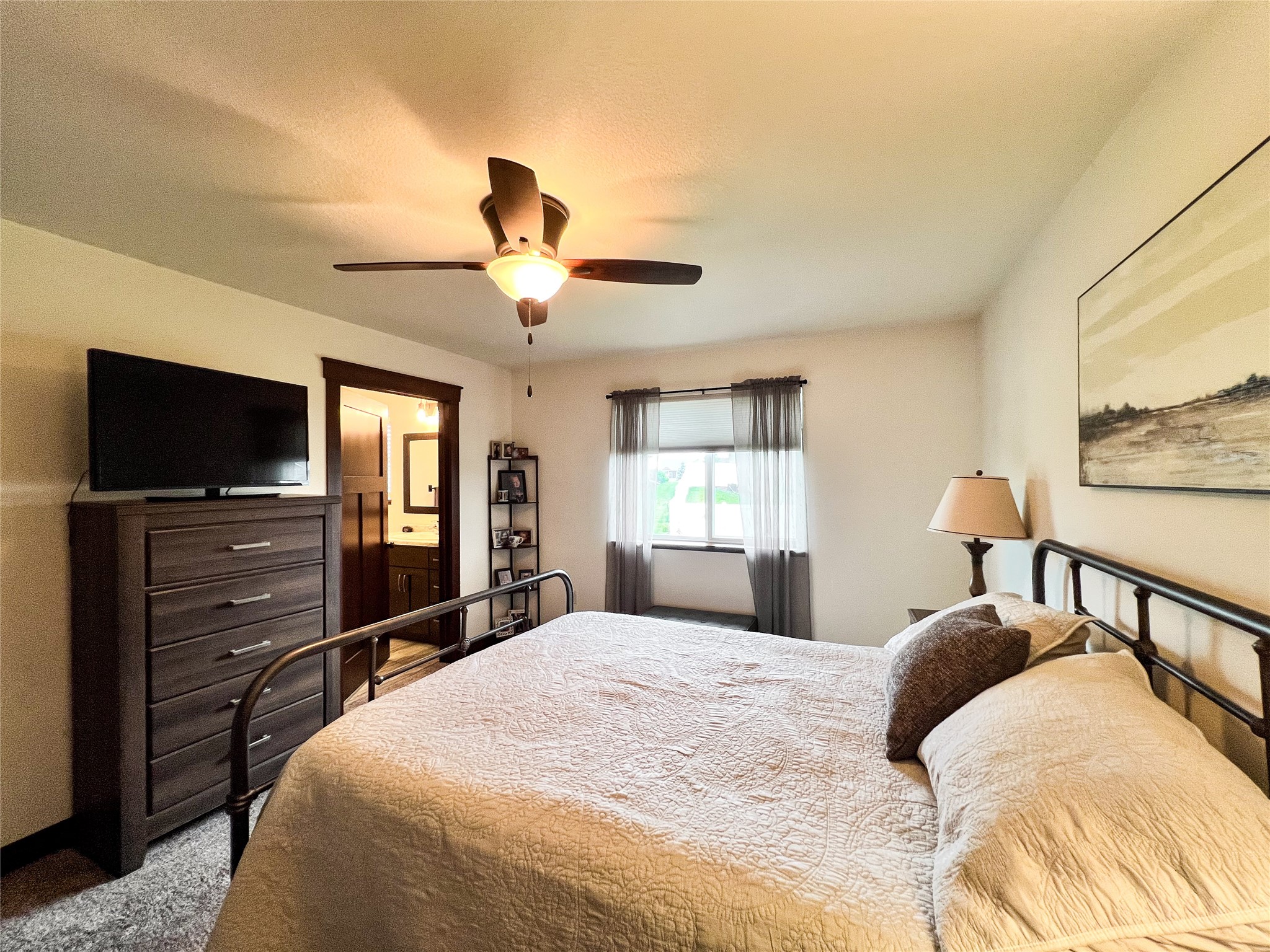 2924 Moon Lake Drive Rice Lake WI 54868 1599655 image21