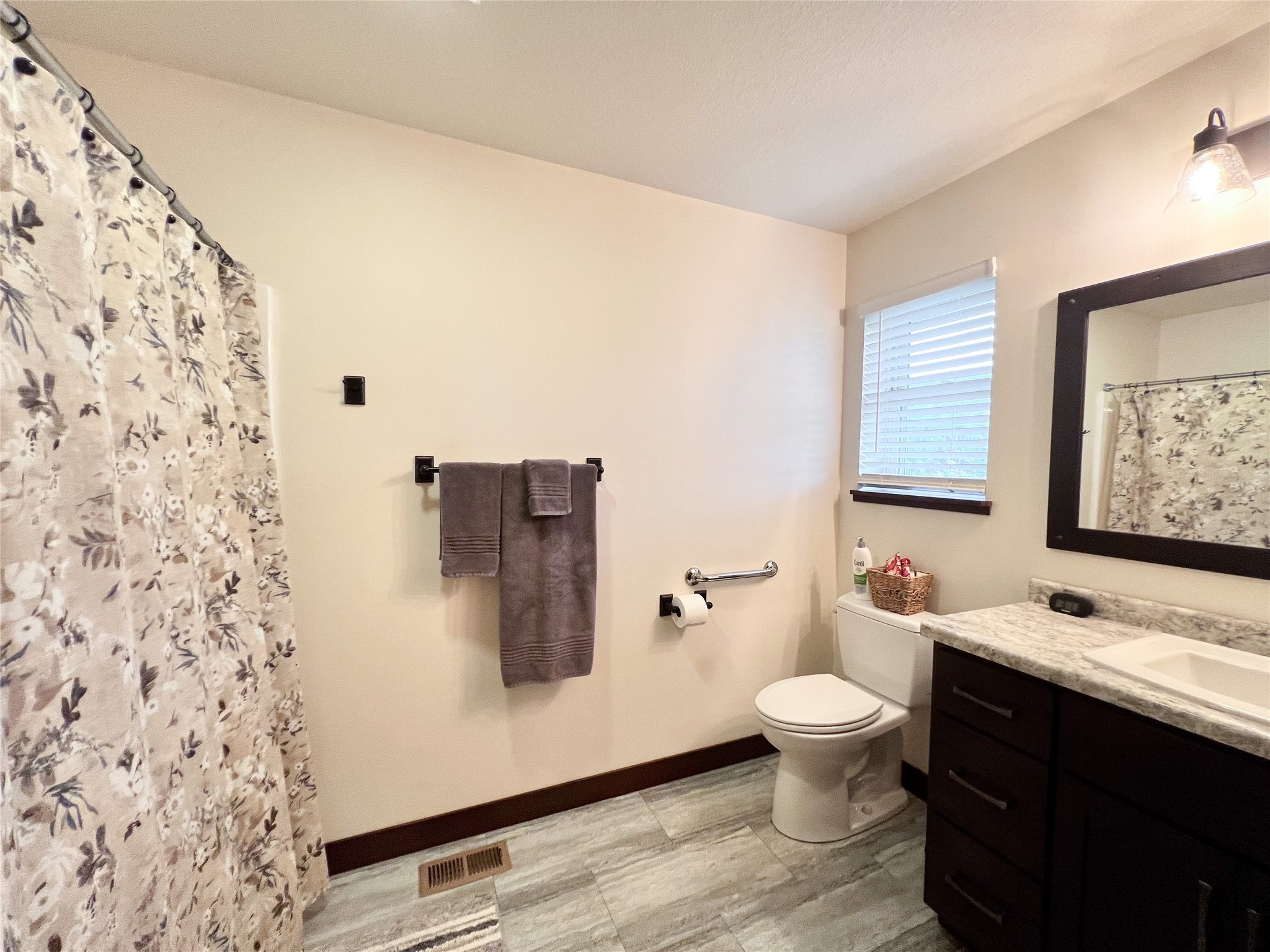 2924 Moon Lake Drive Rice Lake WI 54868 1599655 image22