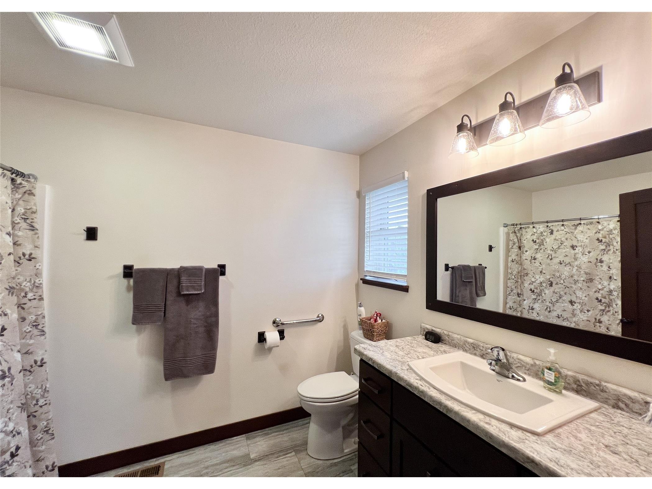 2924 Moon Lake Drive Rice Lake WI 54868 1599655 image23