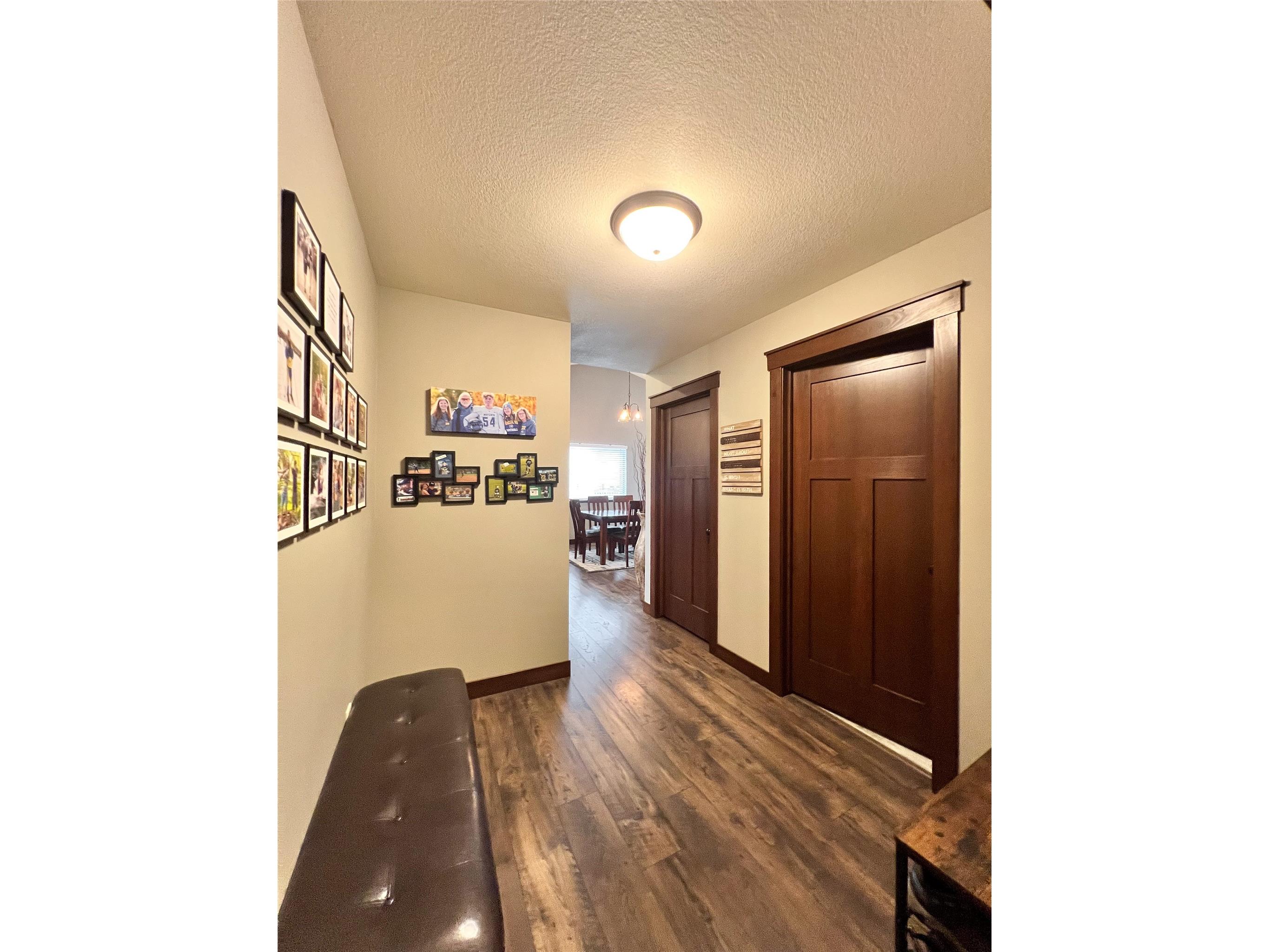 2924 Moon Lake Drive Rice Lake WI 54868 1599655 image25