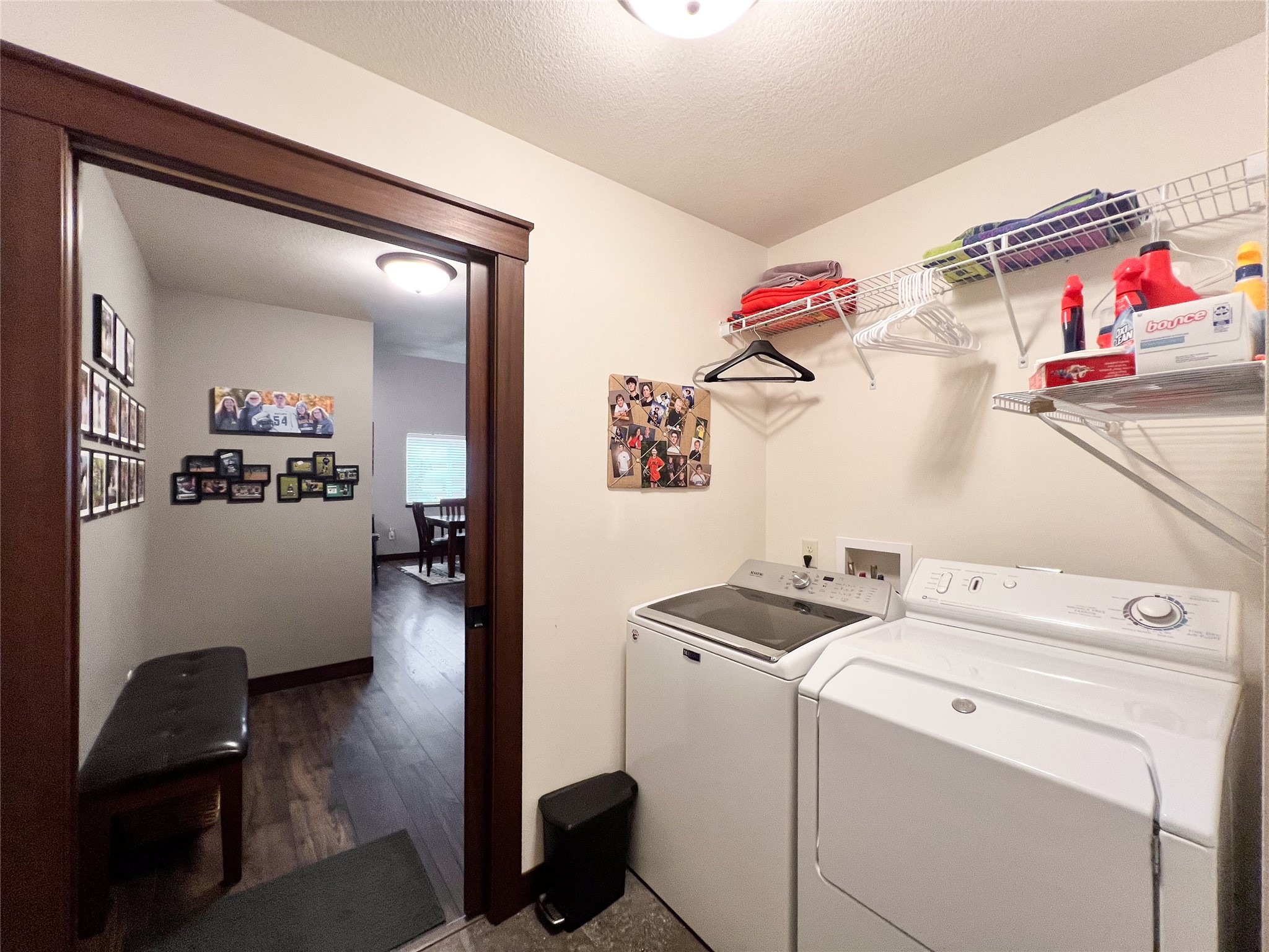 2924 Moon Lake Drive Rice Lake WI 54868 1599655 image26