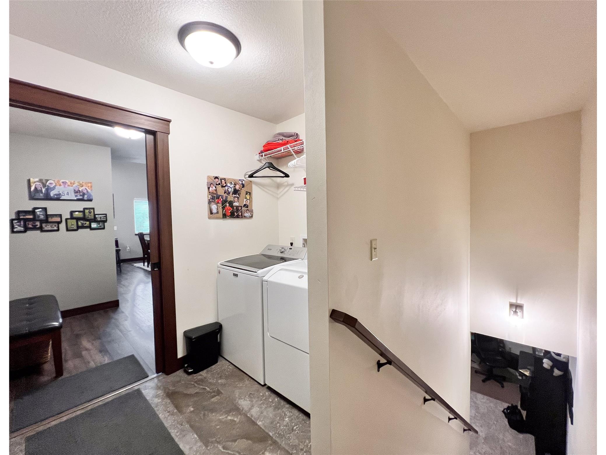 2924 Moon Lake Drive Rice Lake WI 54868 1599655 image27