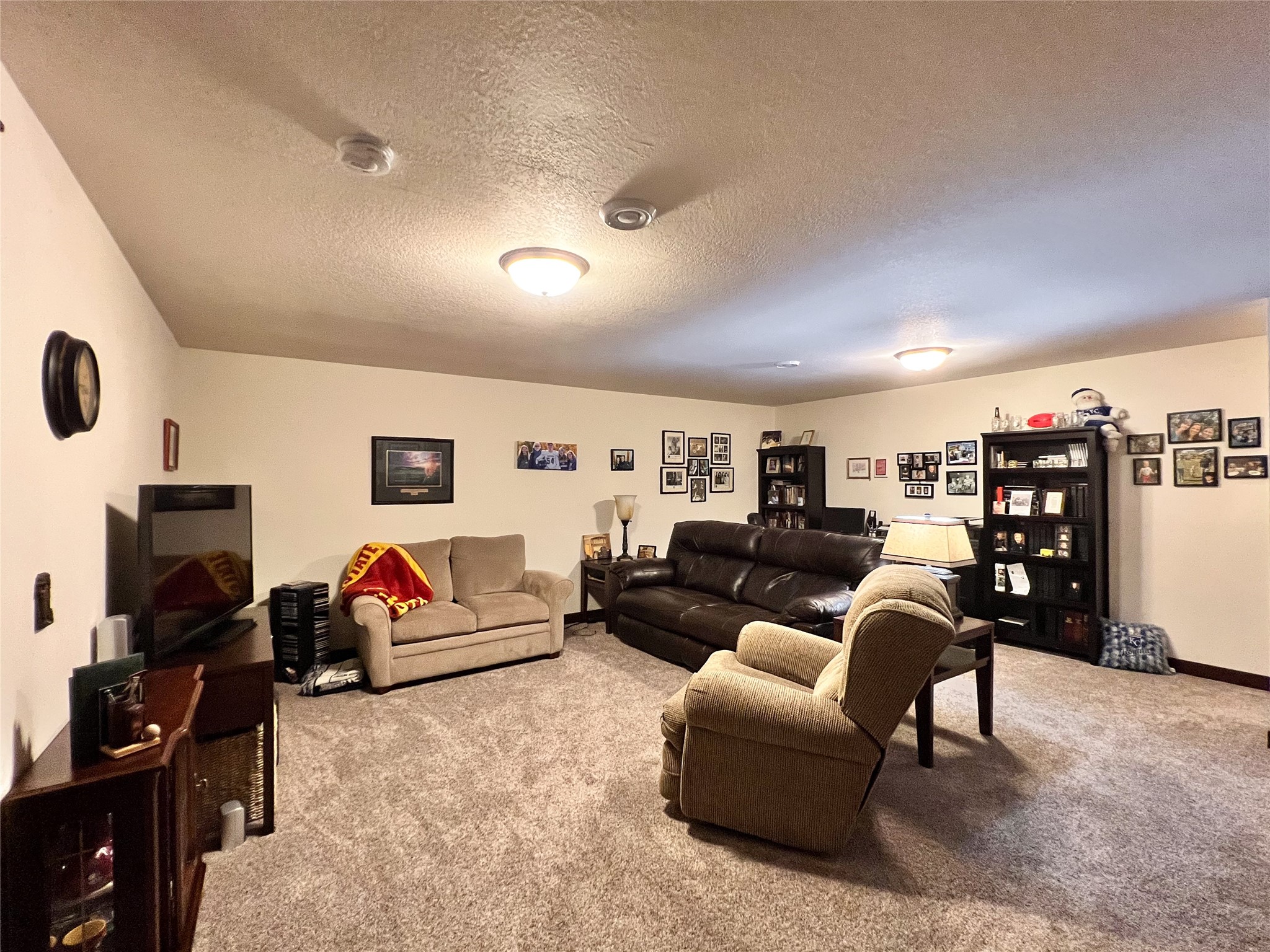 2924 Moon Lake Drive Rice Lake WI 54868 1599655 image28