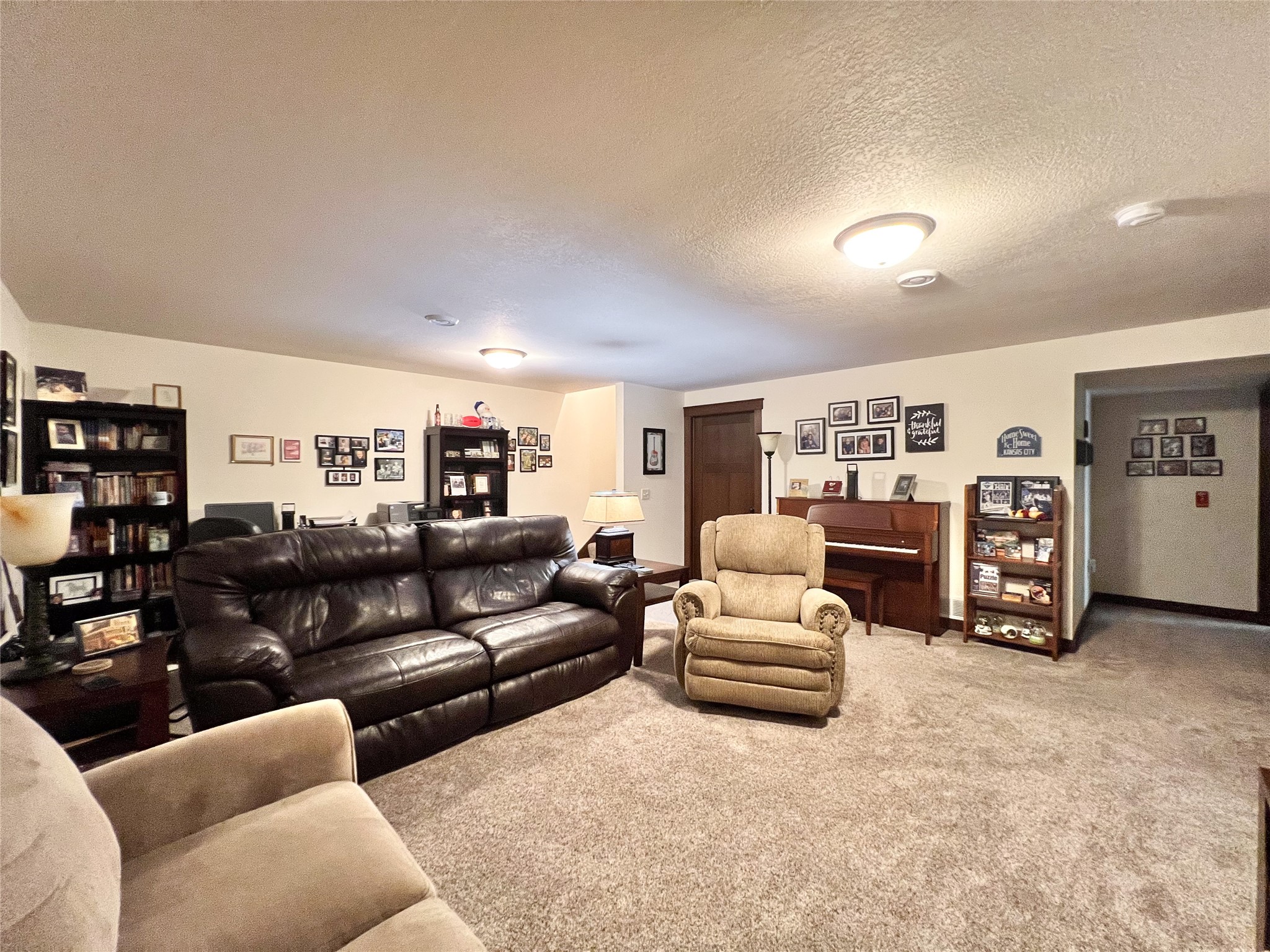 2924 Moon Lake Drive Rice Lake WI 54868 1599655 image29