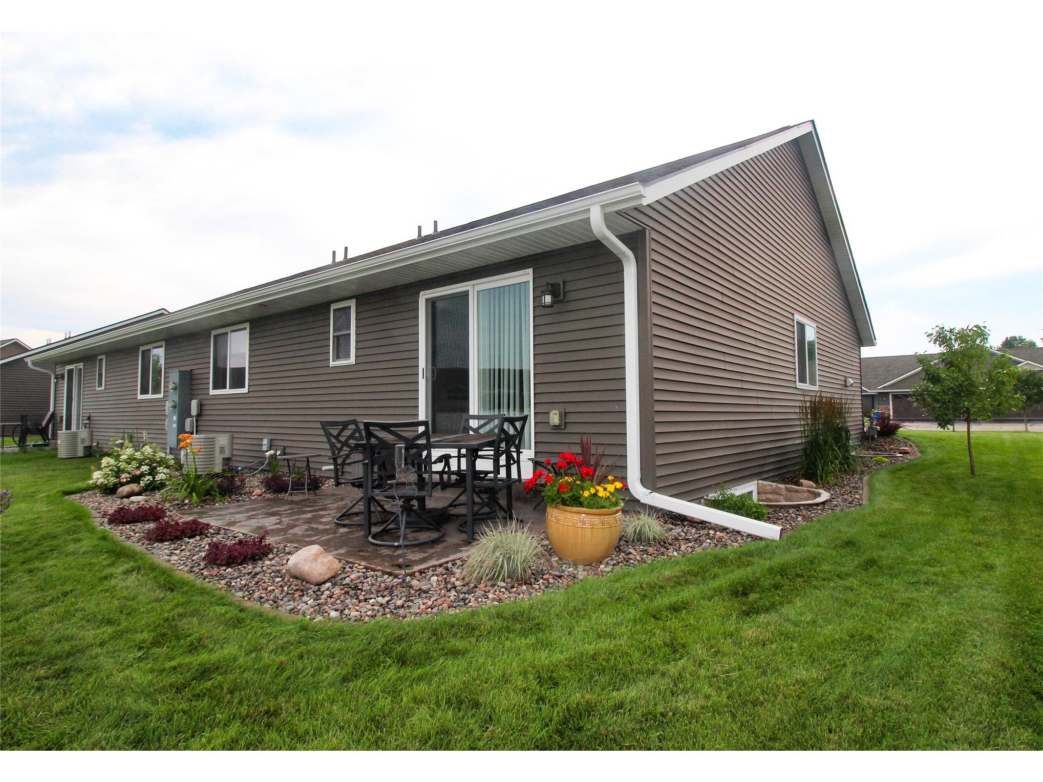 2924 Moon Lake Drive Rice Lake WI 54868 1599655 image3