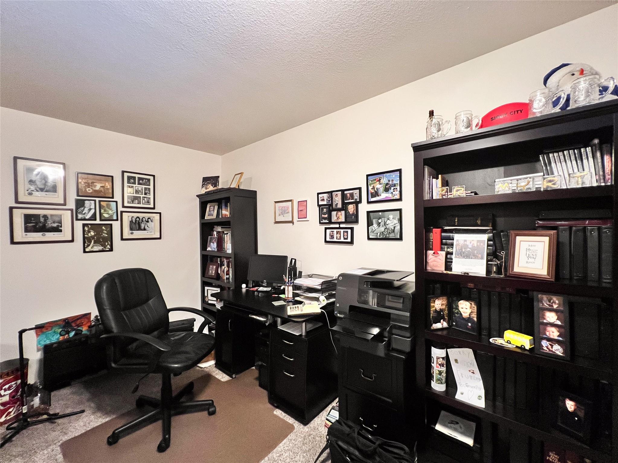 2924 Moon Lake Drive Rice Lake WI 54868 1599655 image30