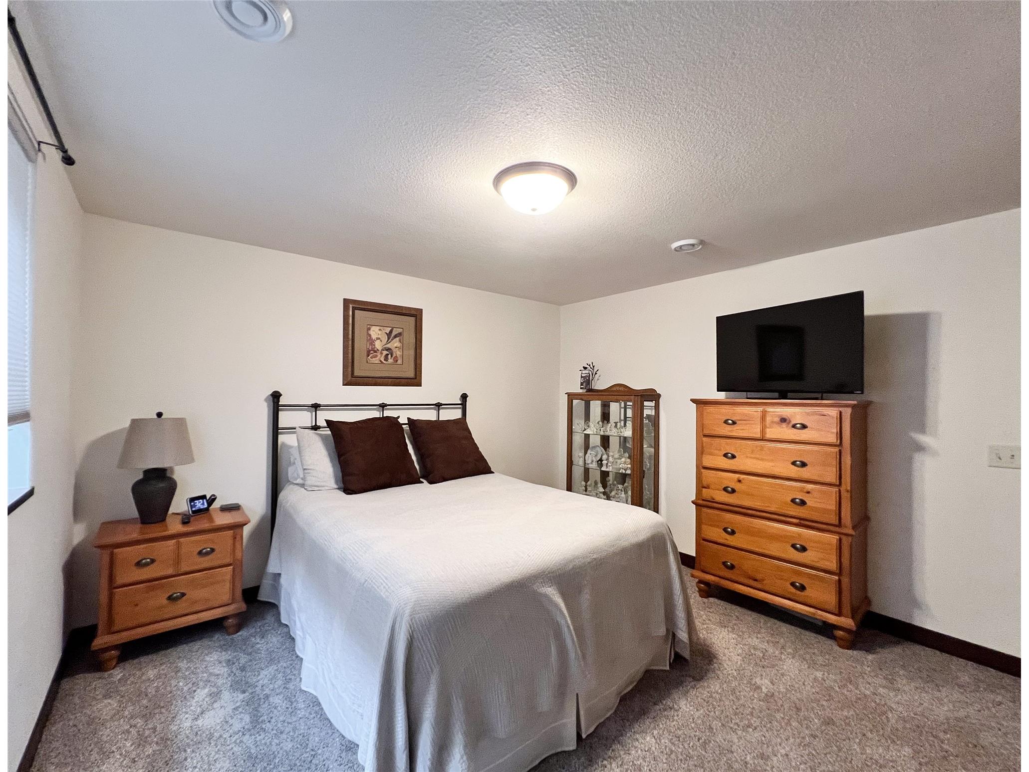 2924 Moon Lake Drive Rice Lake WI 54868 1599655 image31