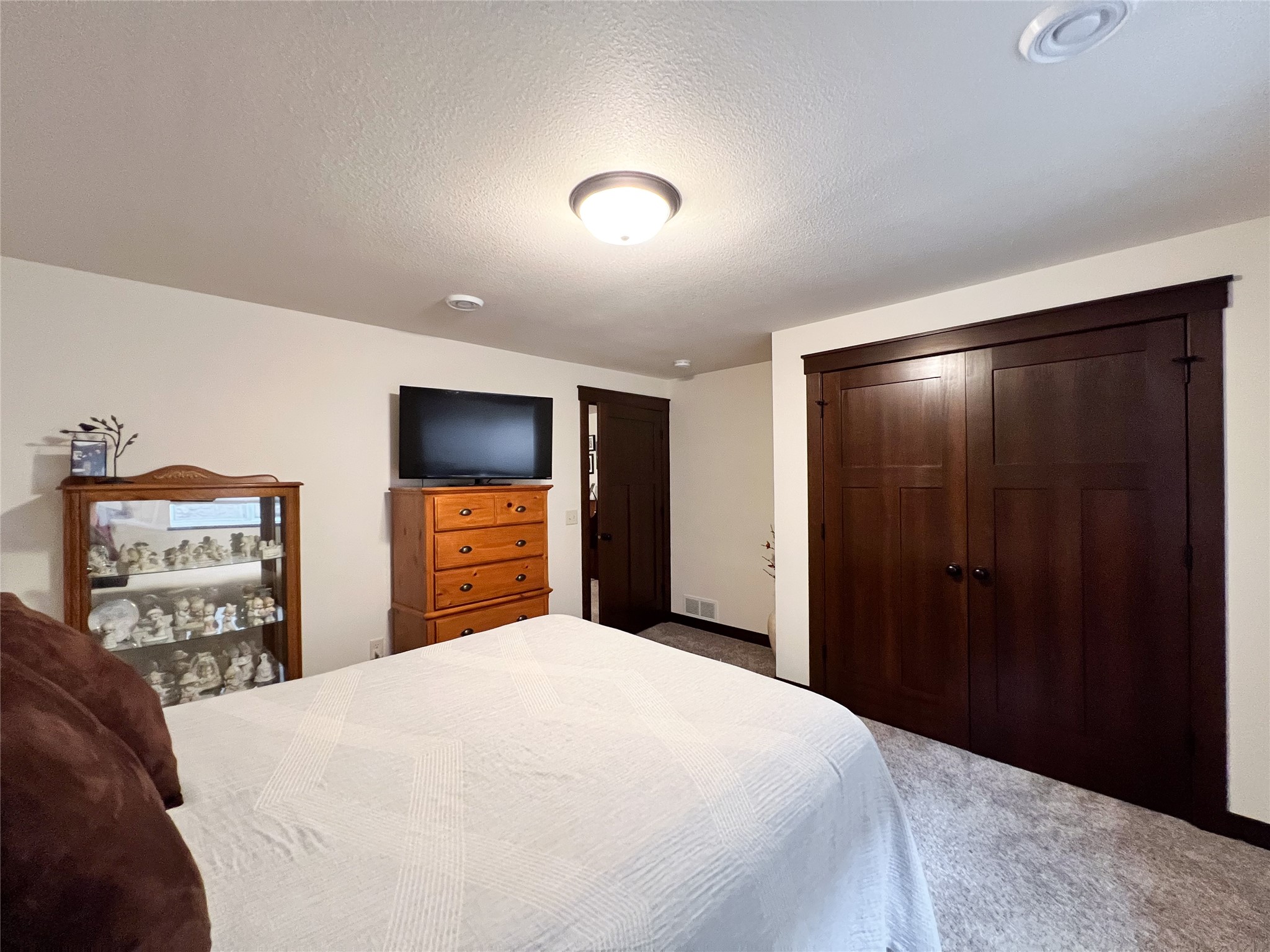 2924 Moon Lake Drive Rice Lake WI 54868 1599655 image32