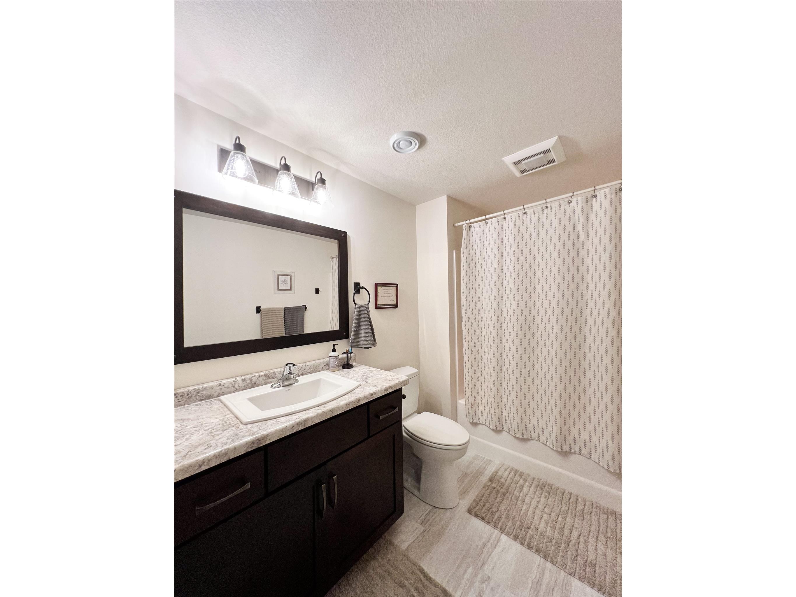 2924 Moon Lake Drive Rice Lake WI 54868 1599655 image33