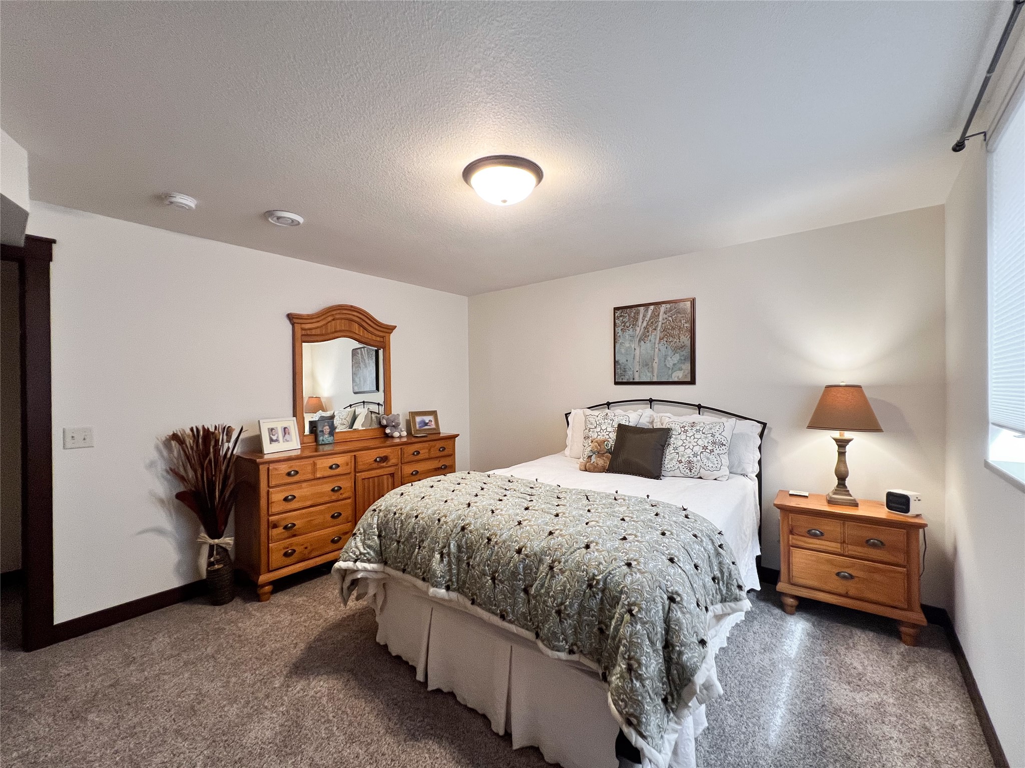 2924 Moon Lake Drive Rice Lake WI 54868 1599655 image34