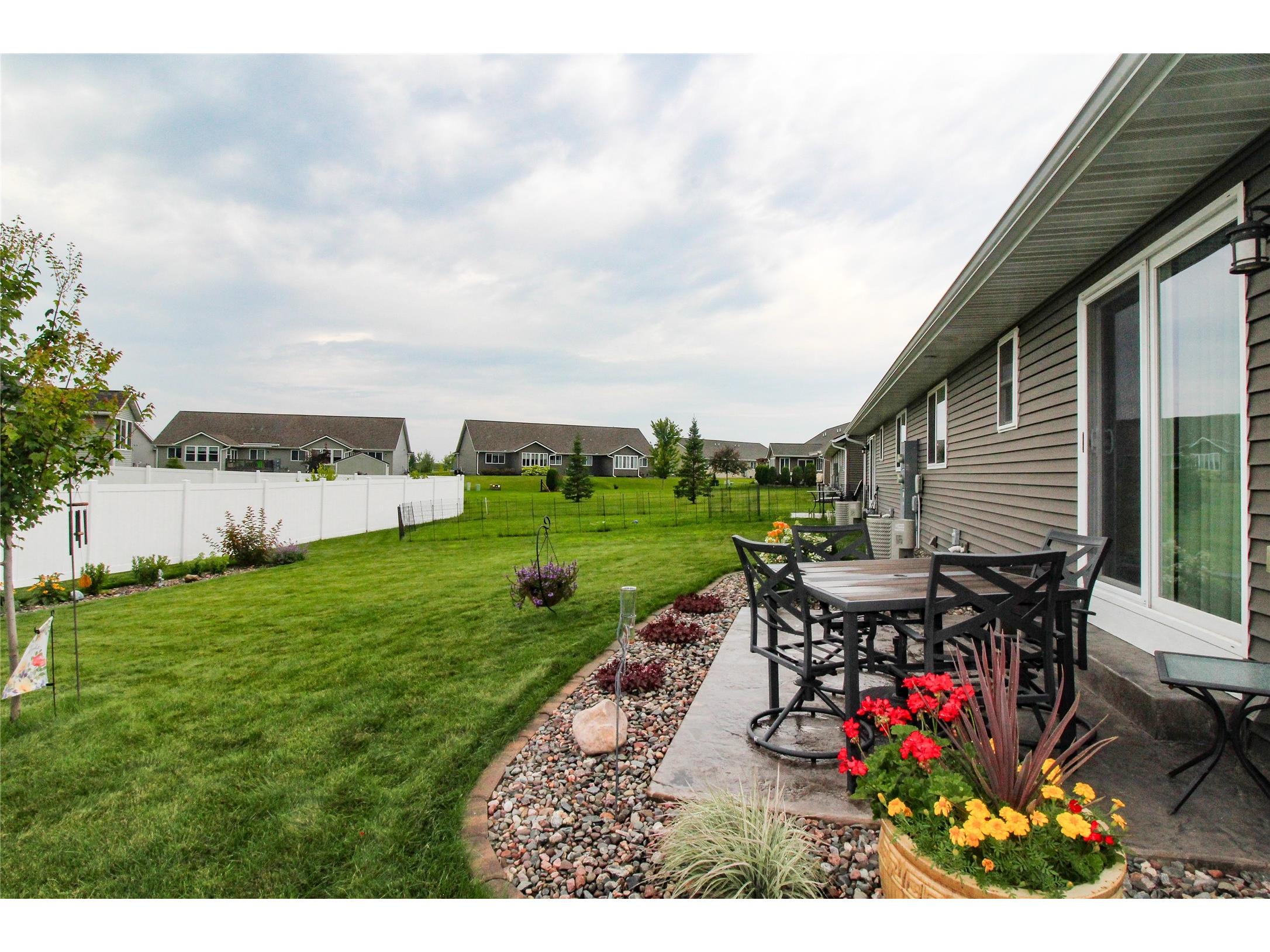 2924 Moon Lake Drive Rice Lake WI 54868 1599655 image35