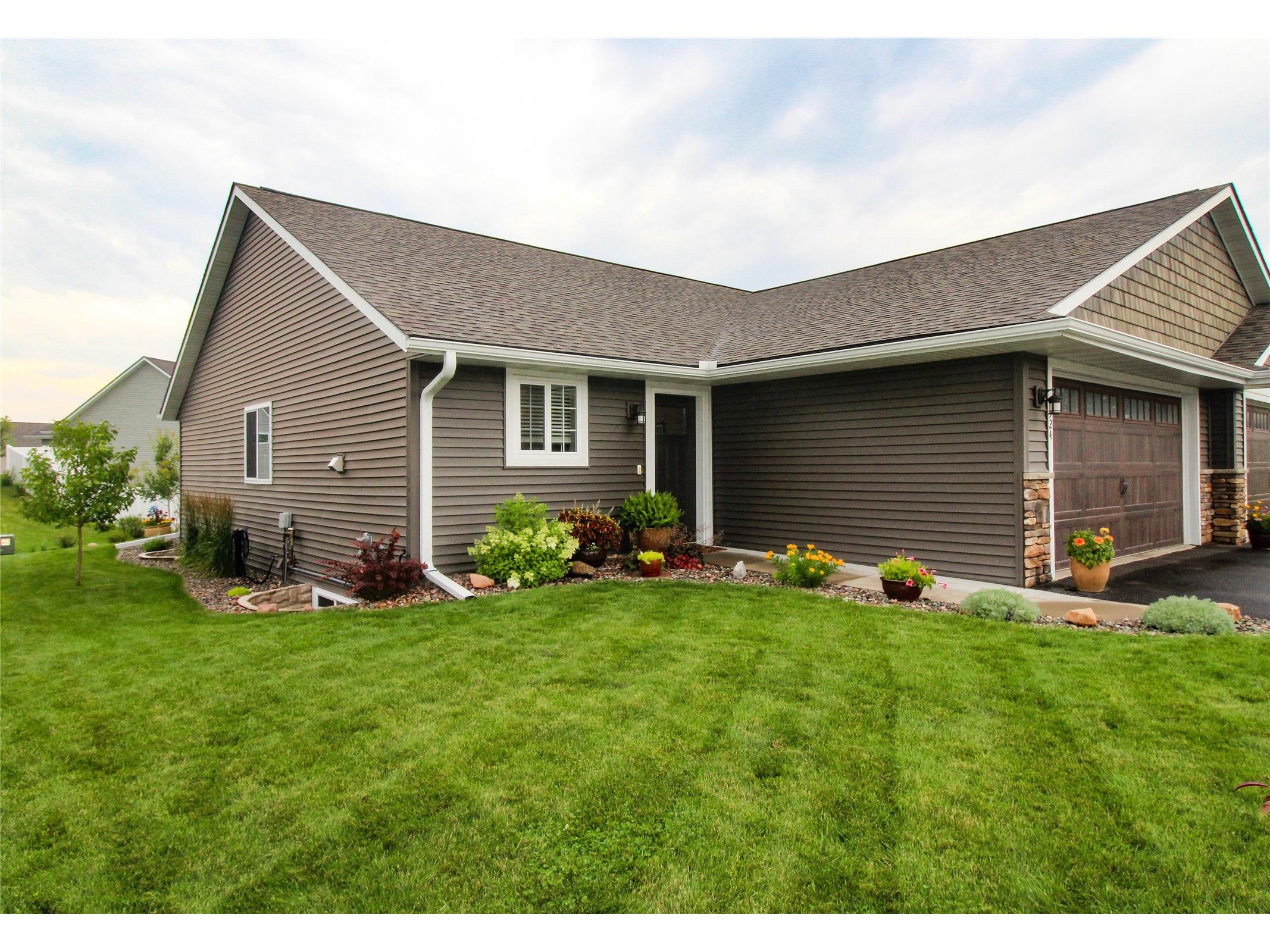 2924 Moon Lake Drive Rice Lake WI 54868 1599655 image36