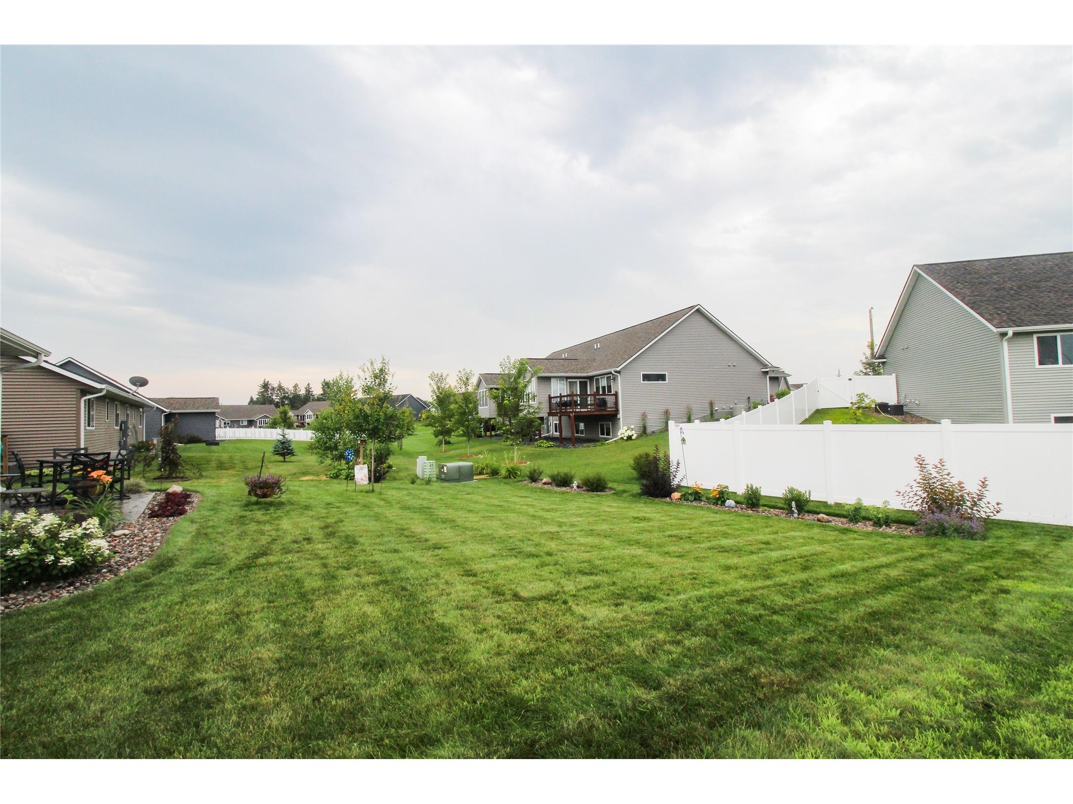 2924 Moon Lake Drive Rice Lake WI 54868 1599655 image37