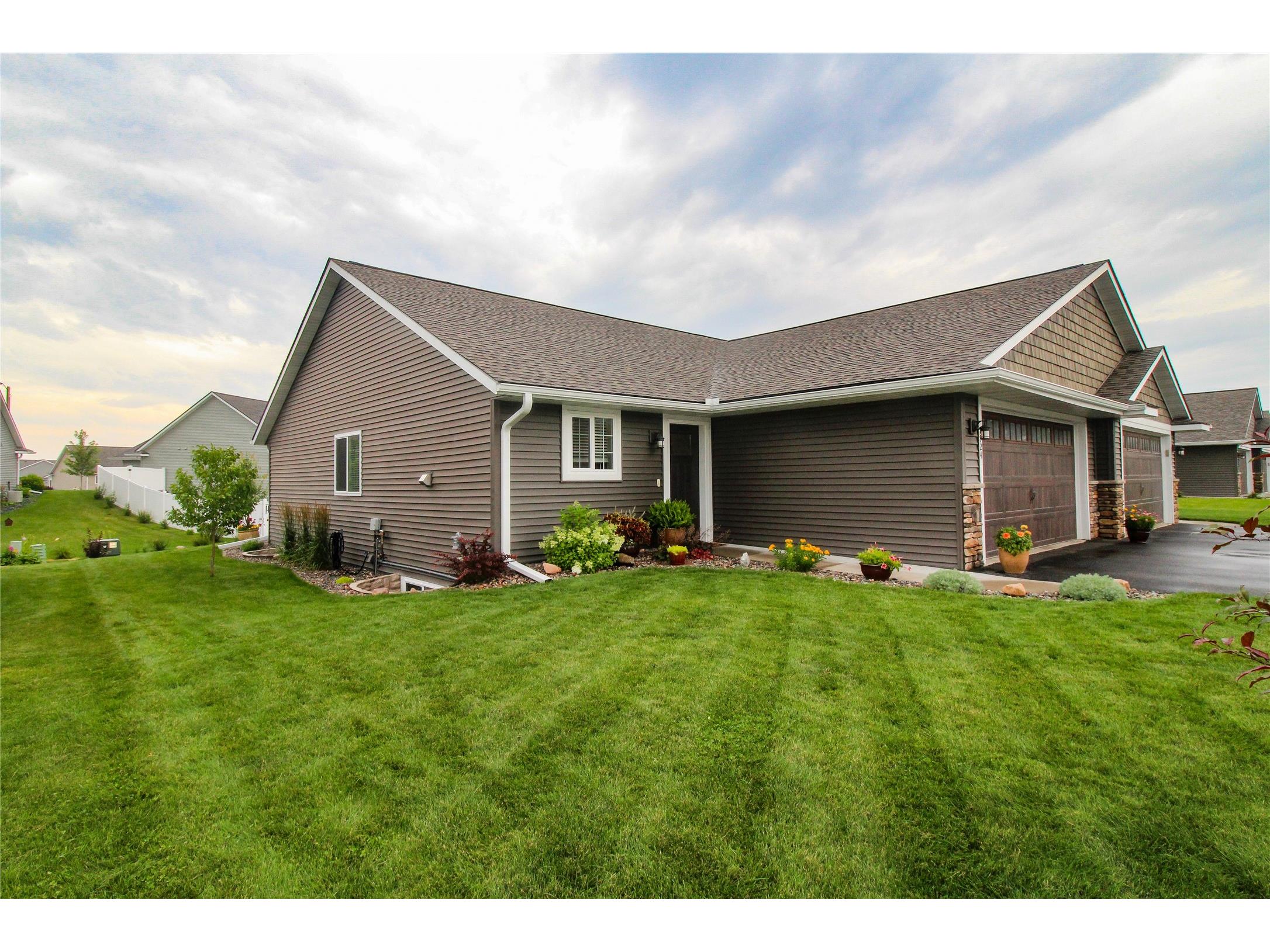 2924 Moon Lake Drive Rice Lake WI 54868 1599655 image4