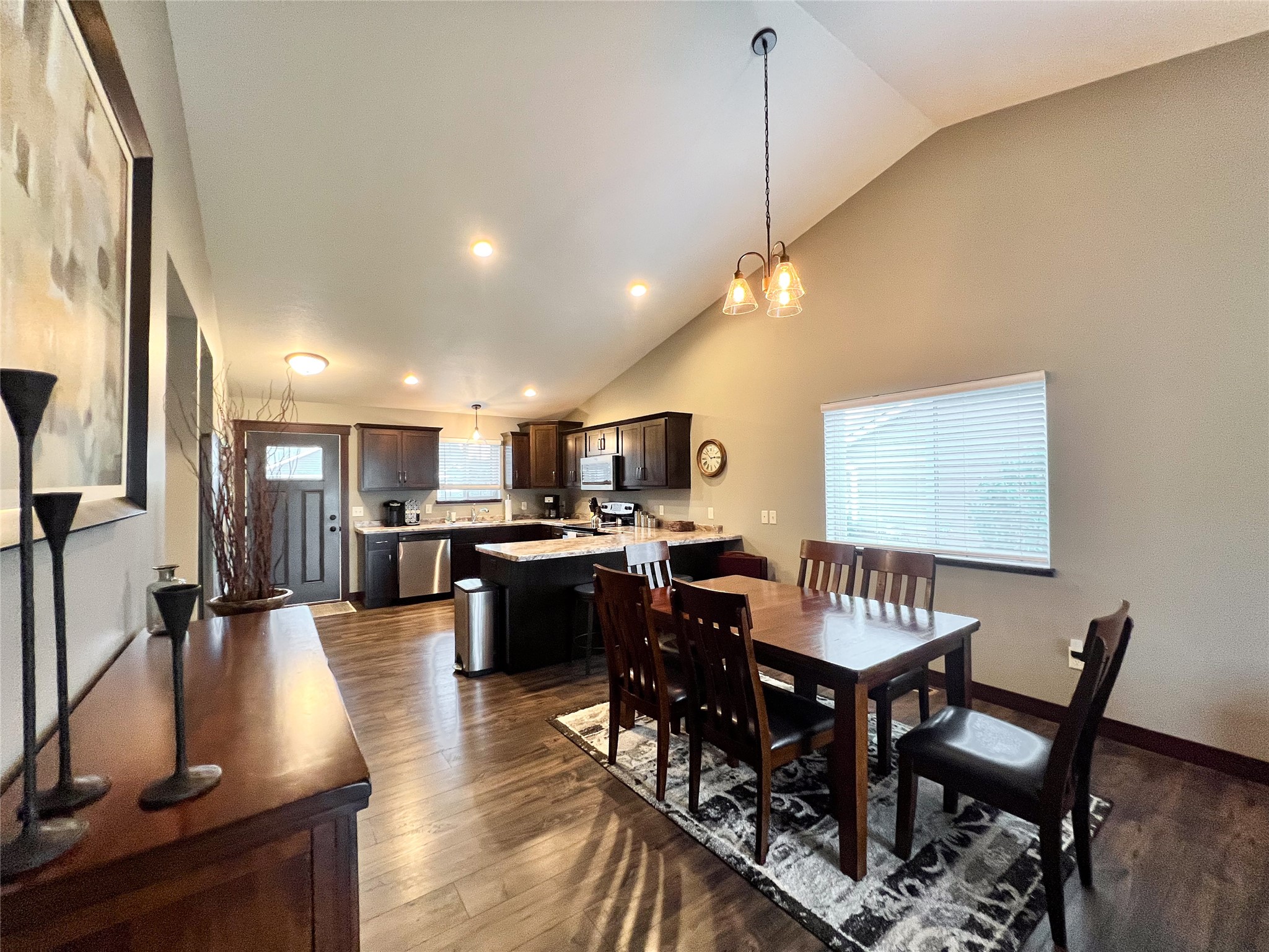 2924 Moon Lake Drive Rice Lake WI 54868 1599655 image5