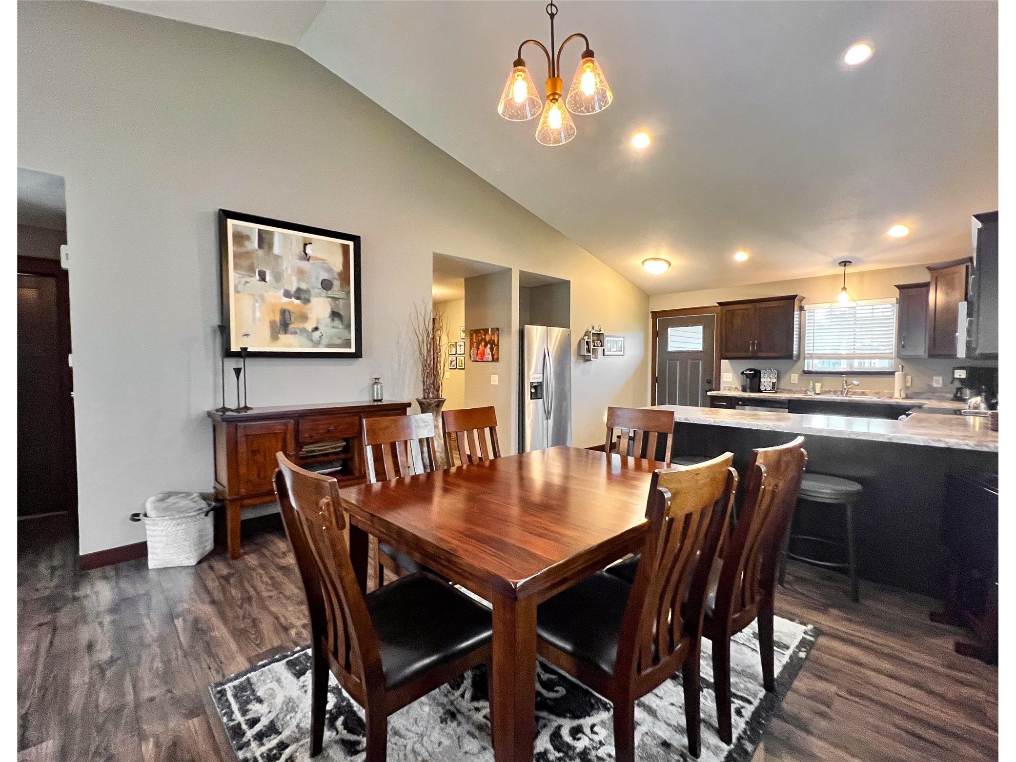 2924 Moon Lake Drive Rice Lake WI 54868 1599655 image6