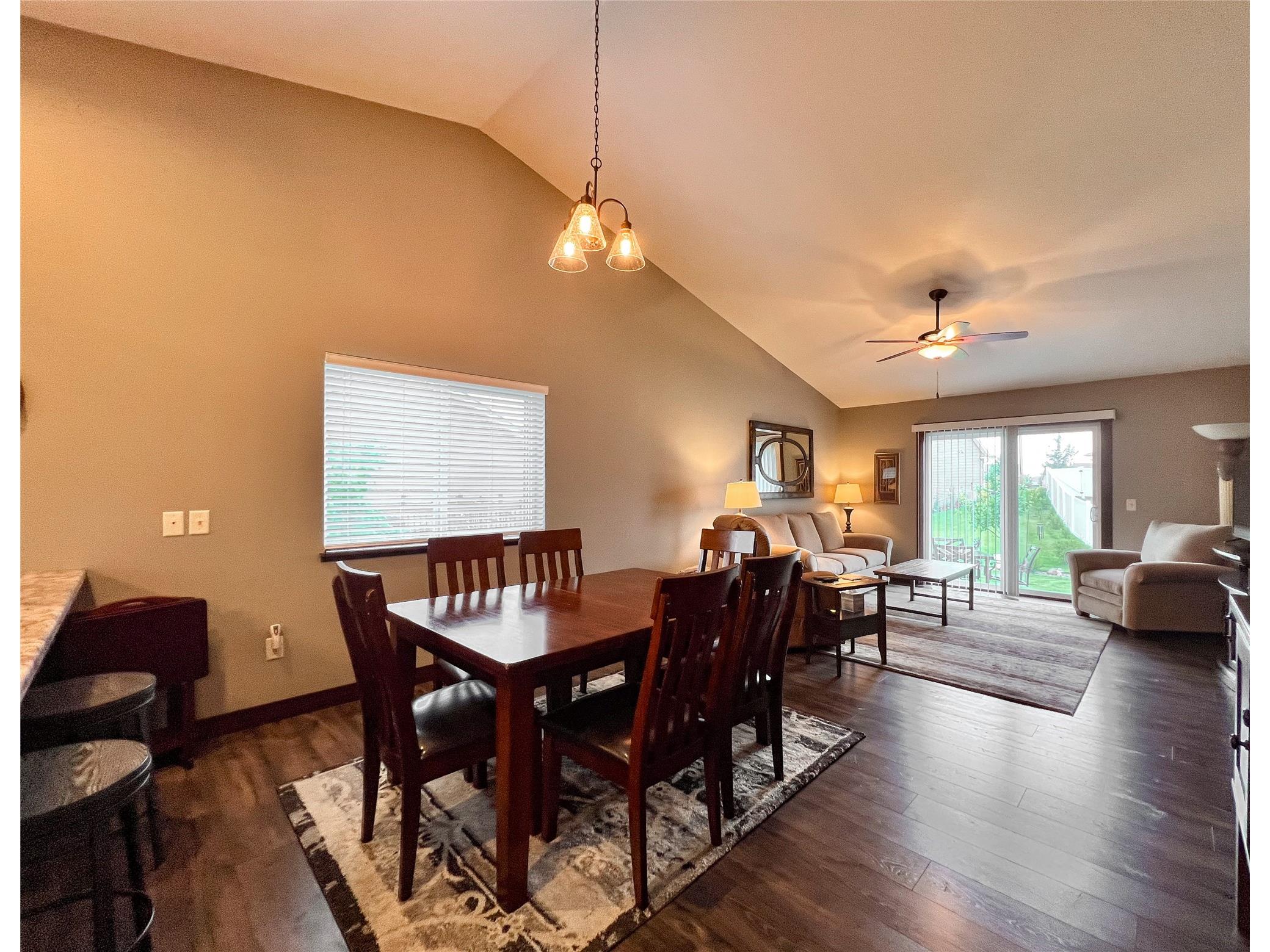 2924 Moon Lake Drive Rice Lake WI 54868 1599655 image7