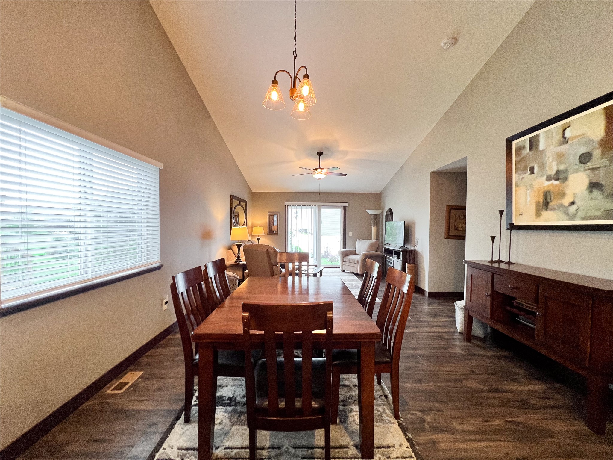 2924 Moon Lake Drive Rice Lake WI 54868 1599655 image8