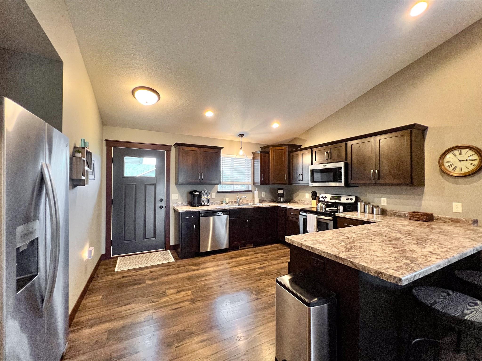 2924 Moon Lake Drive Rice Lake WI 54868 1599655 image9